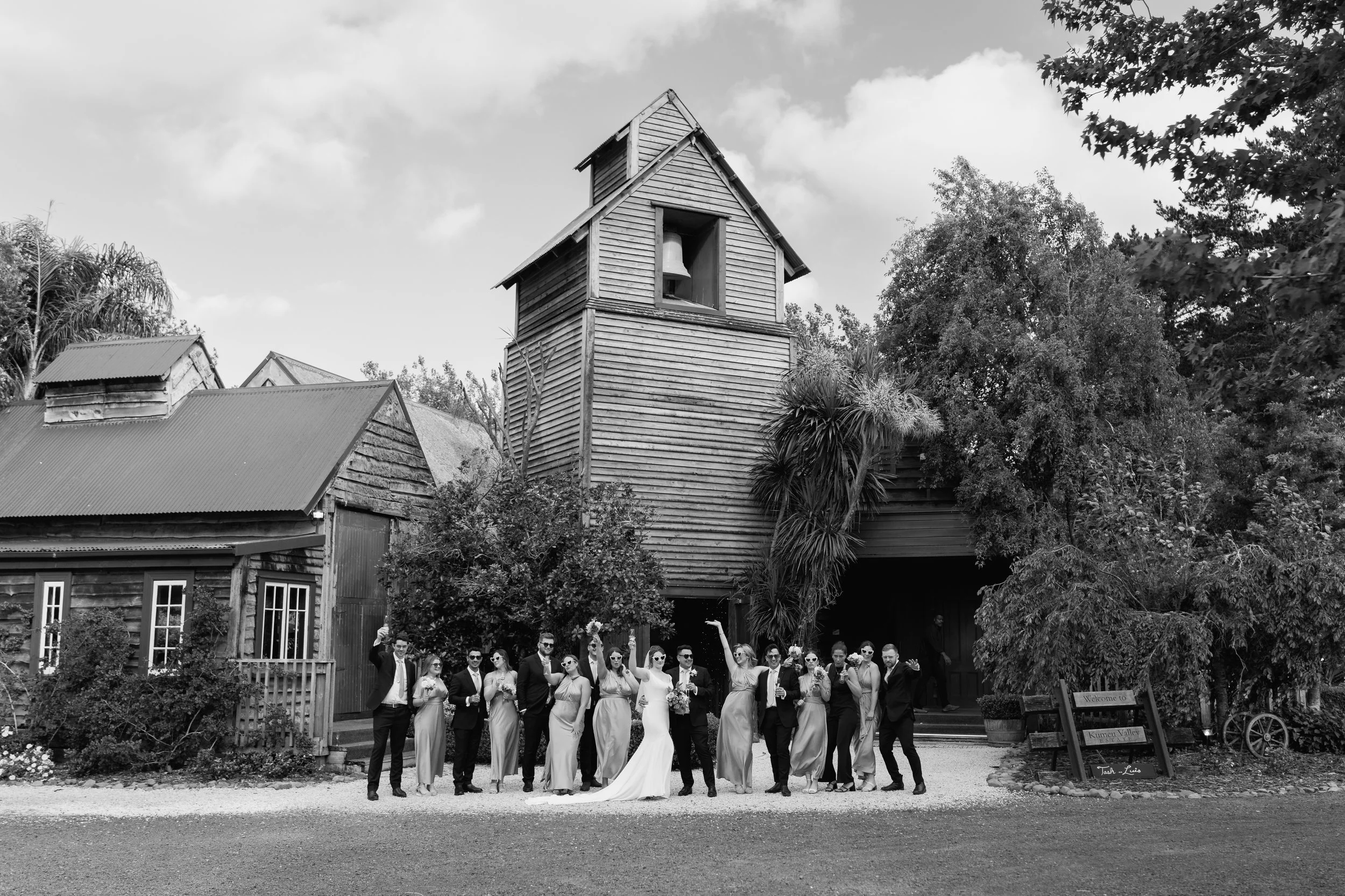 Kumeu-Valley-Estate-Auckland-Wedding-Venue-Tash-and-Luis45.jpg