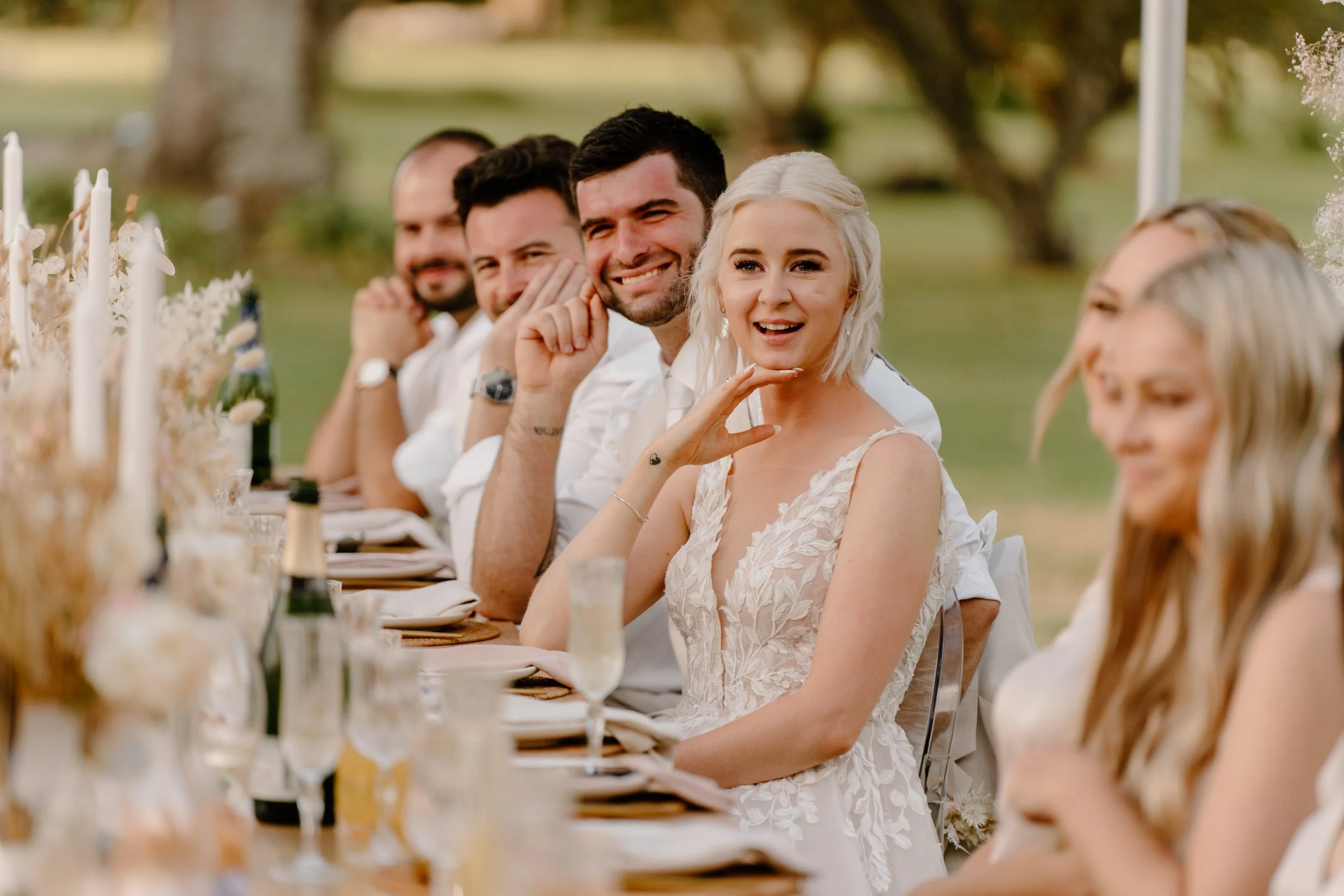 Ahlia+Xandy_Russell-Wedding-Photography63.jpg