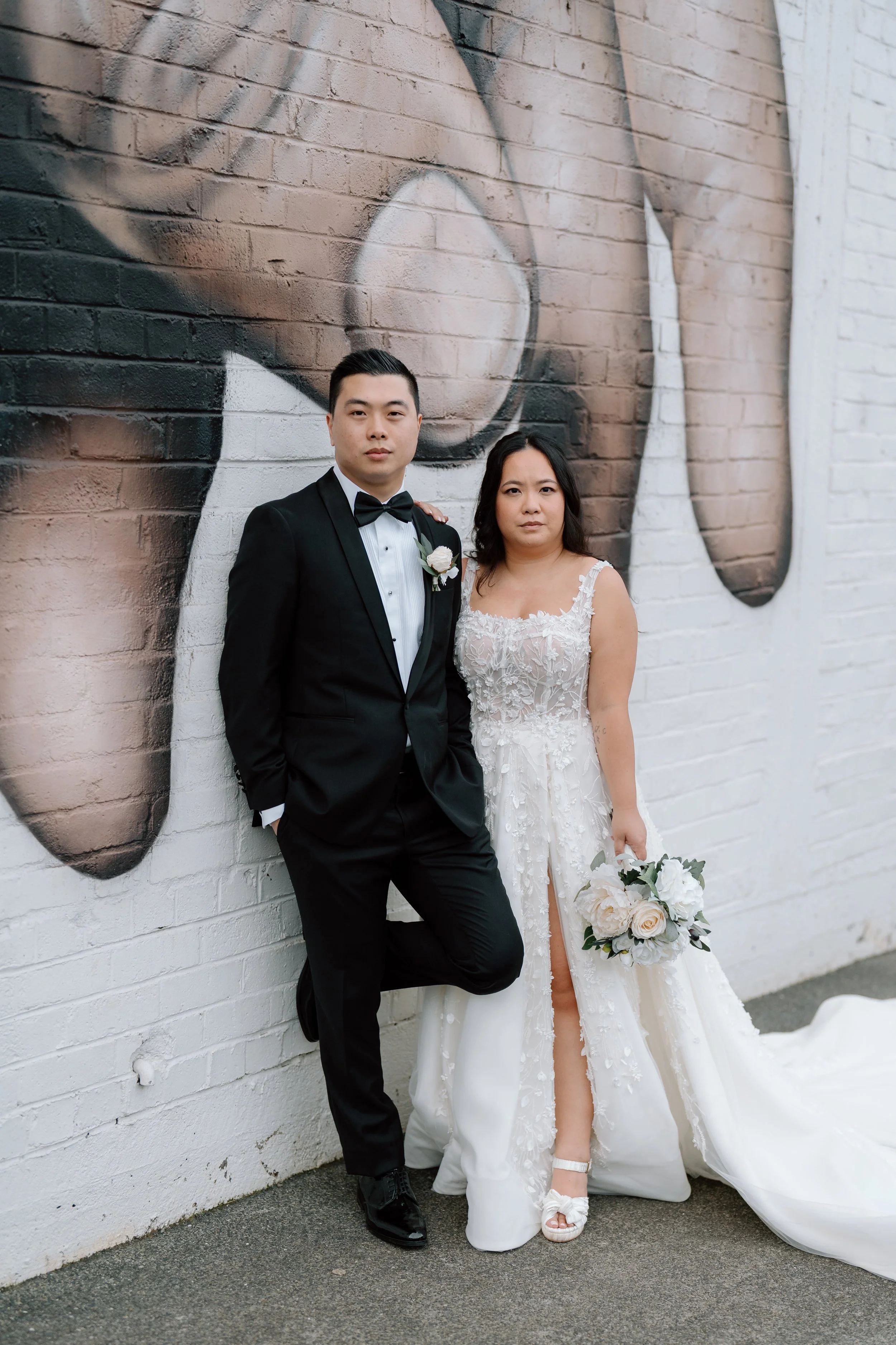 The-Glasshouse-Morningside-Auckland-Wedding-Venue-Jack-and-Angela78.jpg