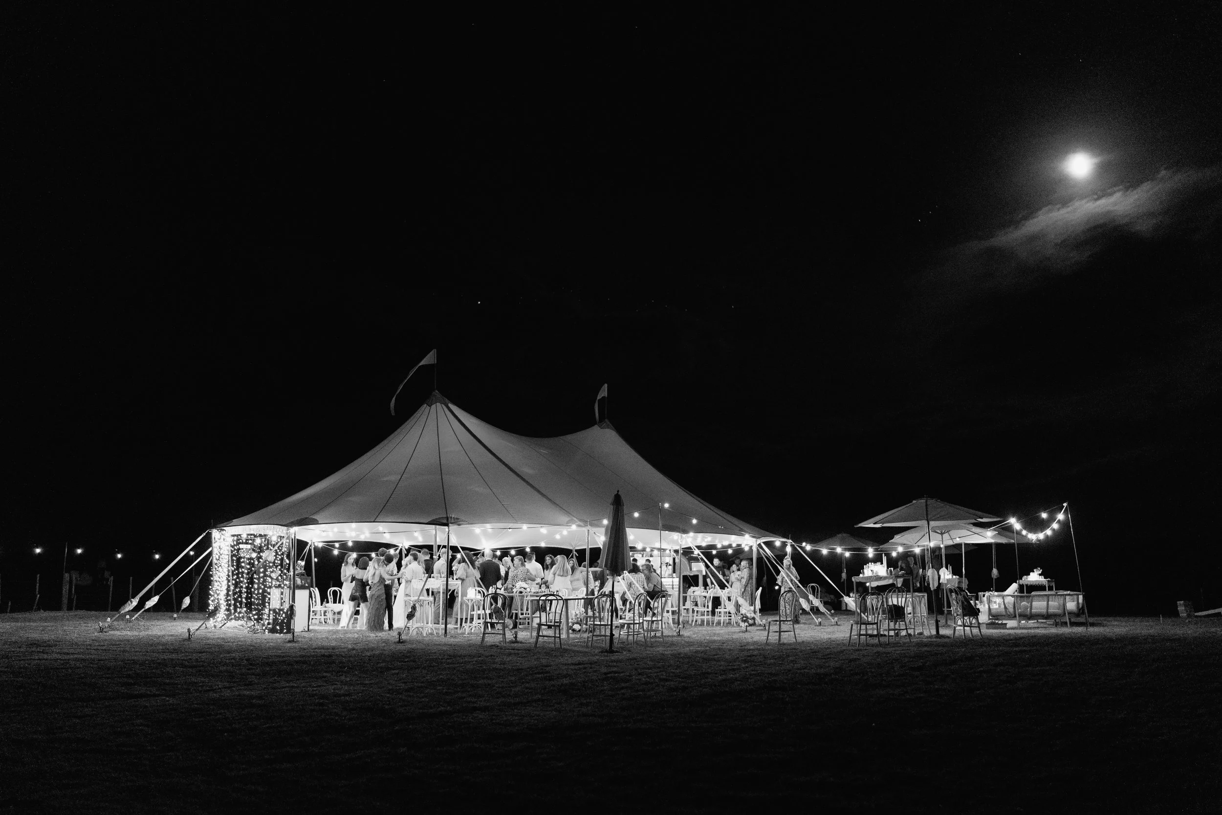 Jess&Andrew_Auckland-Wedding-Photographer11.jpg