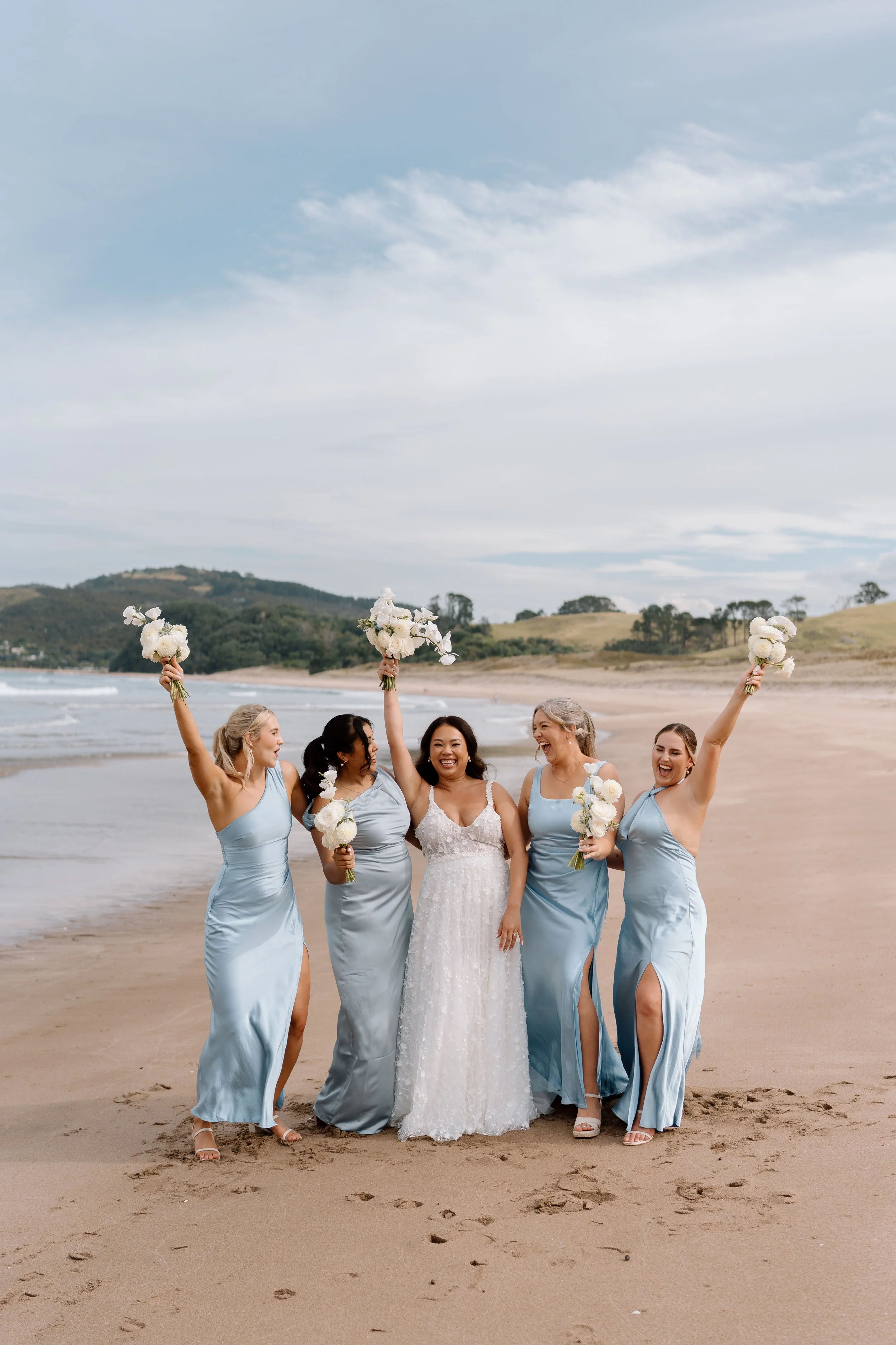 Dane+Anna-Orua-Beach-House-Wedding-Photographer113.jpg