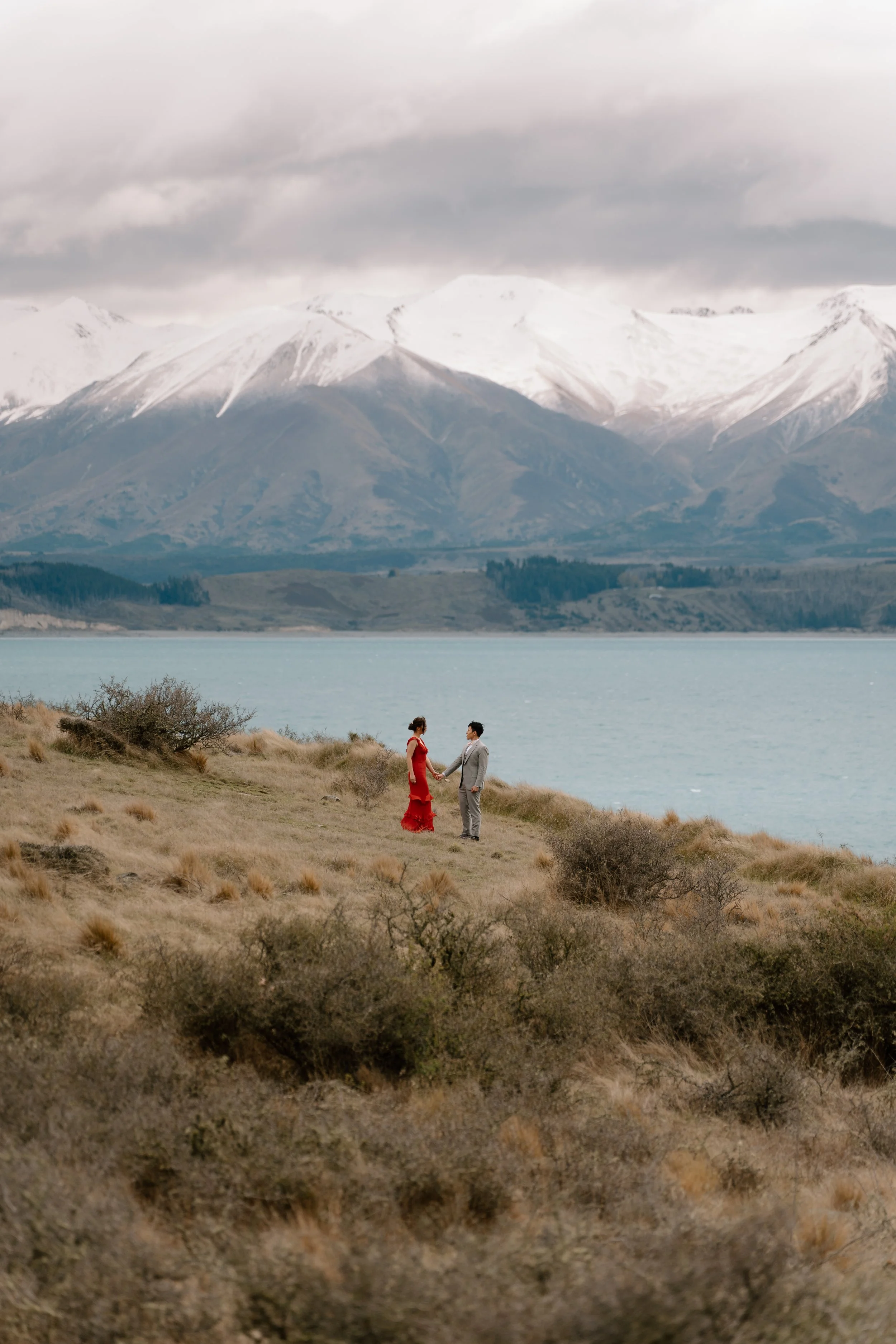 Queenstown-Pre-Wedding-Packages-Photography144.jpg
