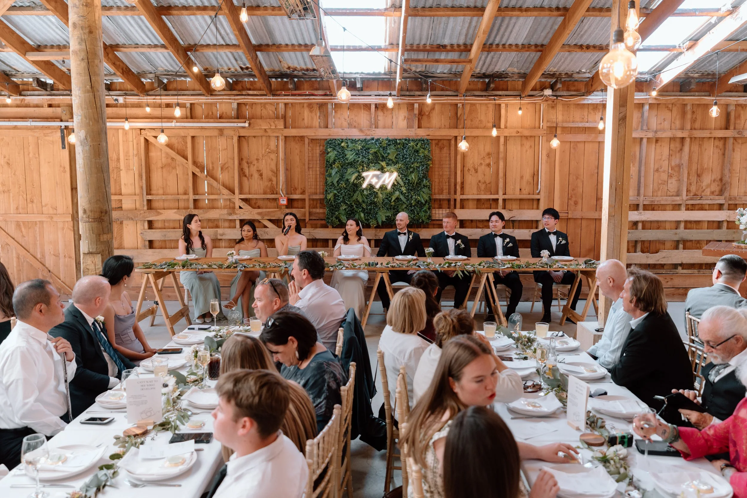 Glendhu-Station-Wanaka-Wedding-Venue-Maria-and-Trent77.jpg
