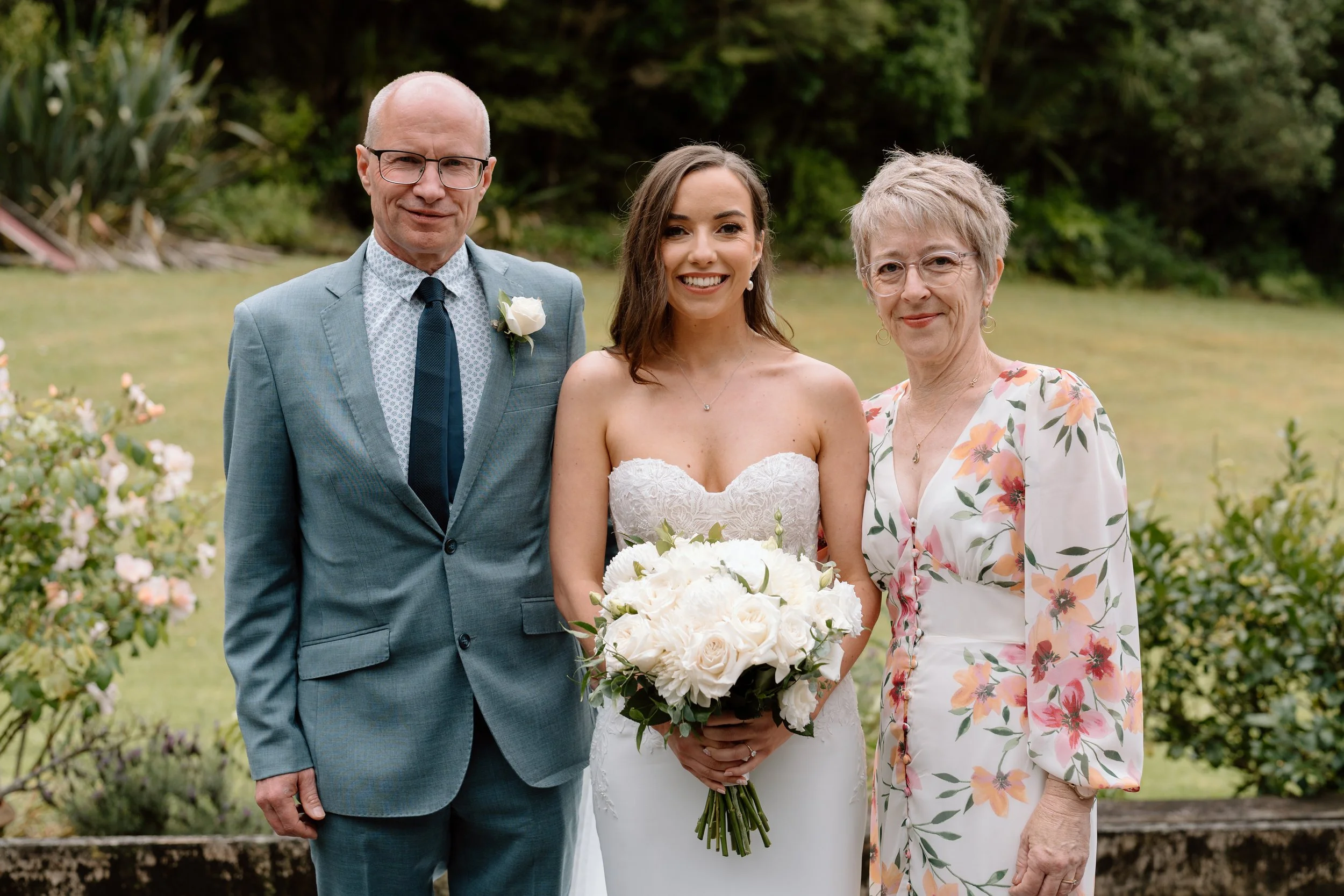 McGrath-Estate-Auckland-Wedding-Venue-Photography-Morgan-Jono53.jpg