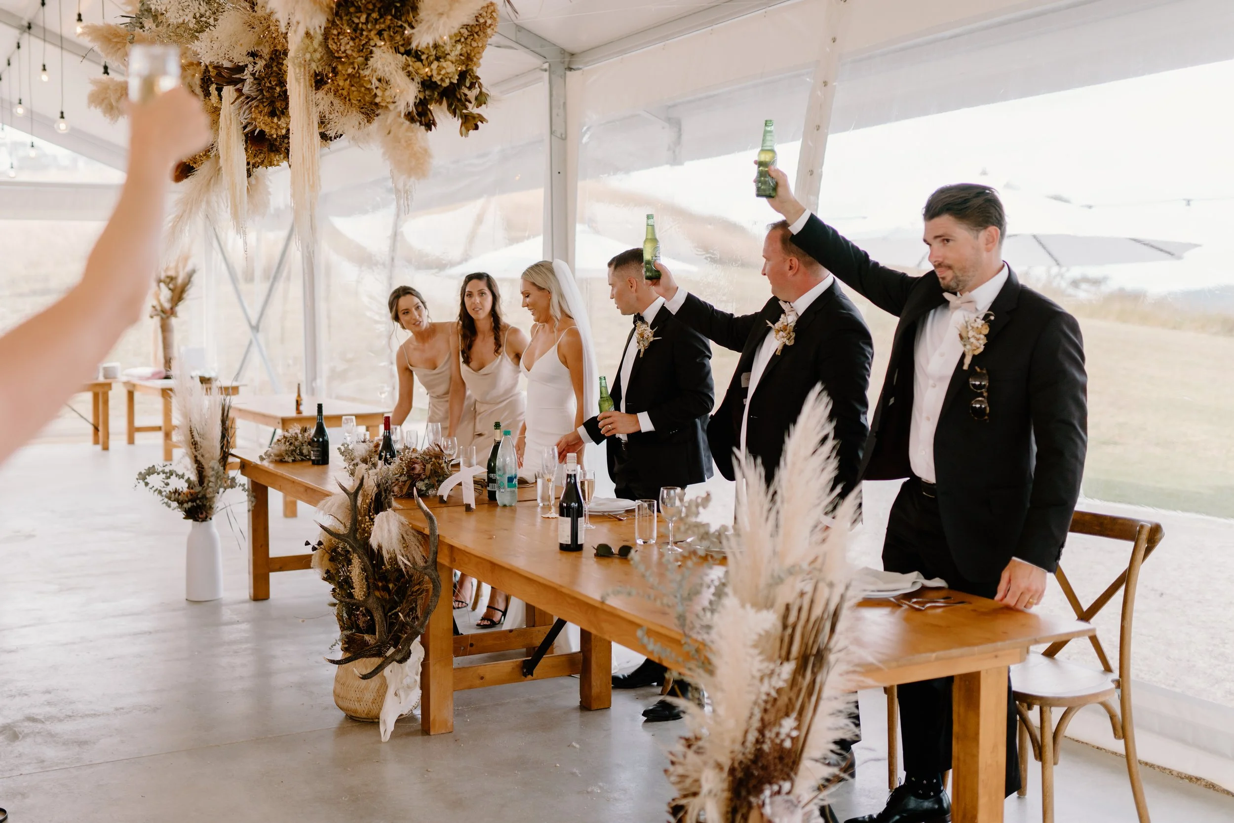 Erin+nick_Baylys-Farm-Wedding-Venue14.jpg