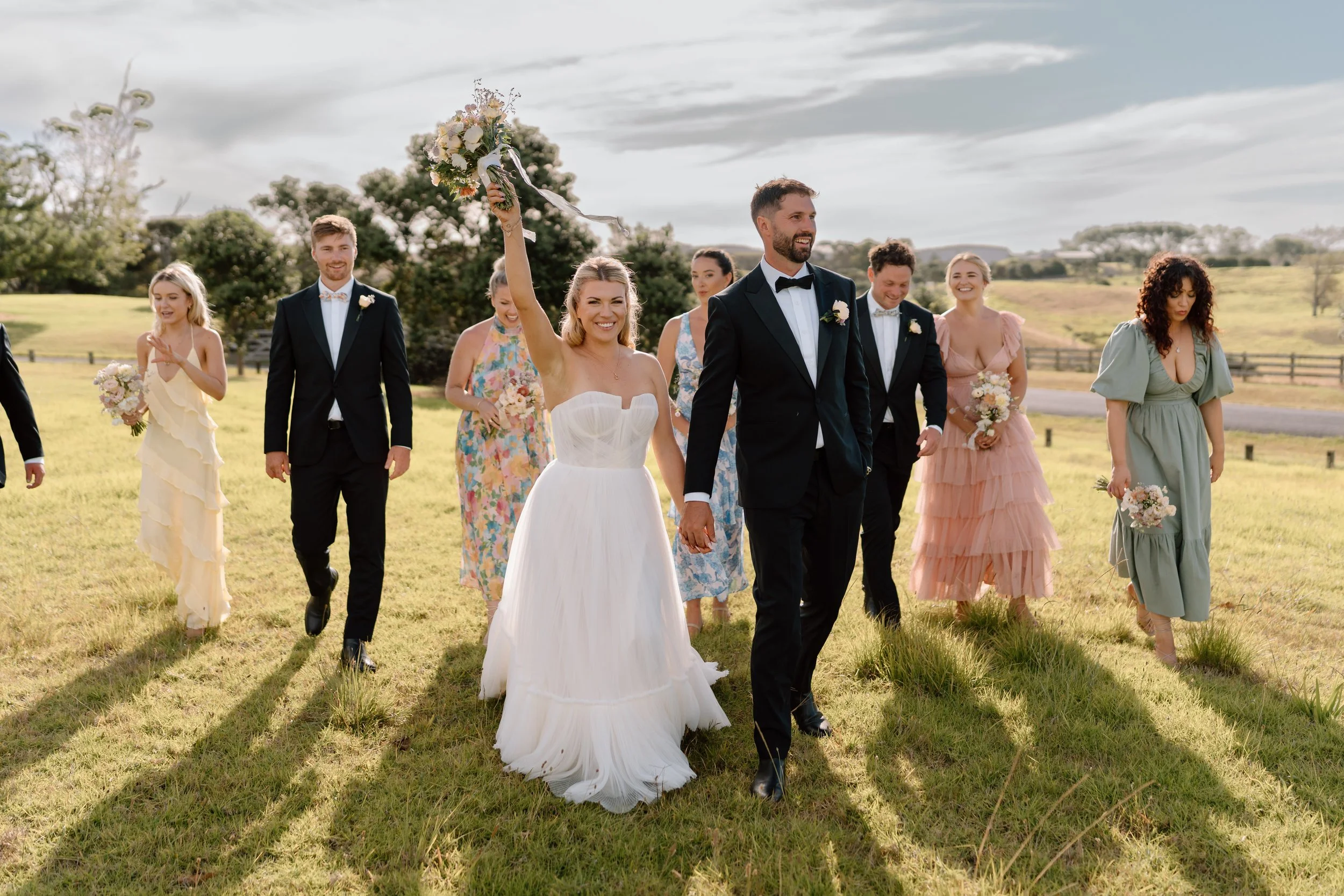 Jess&Andrew_Auckland-Wedding-Photographer103.jpg