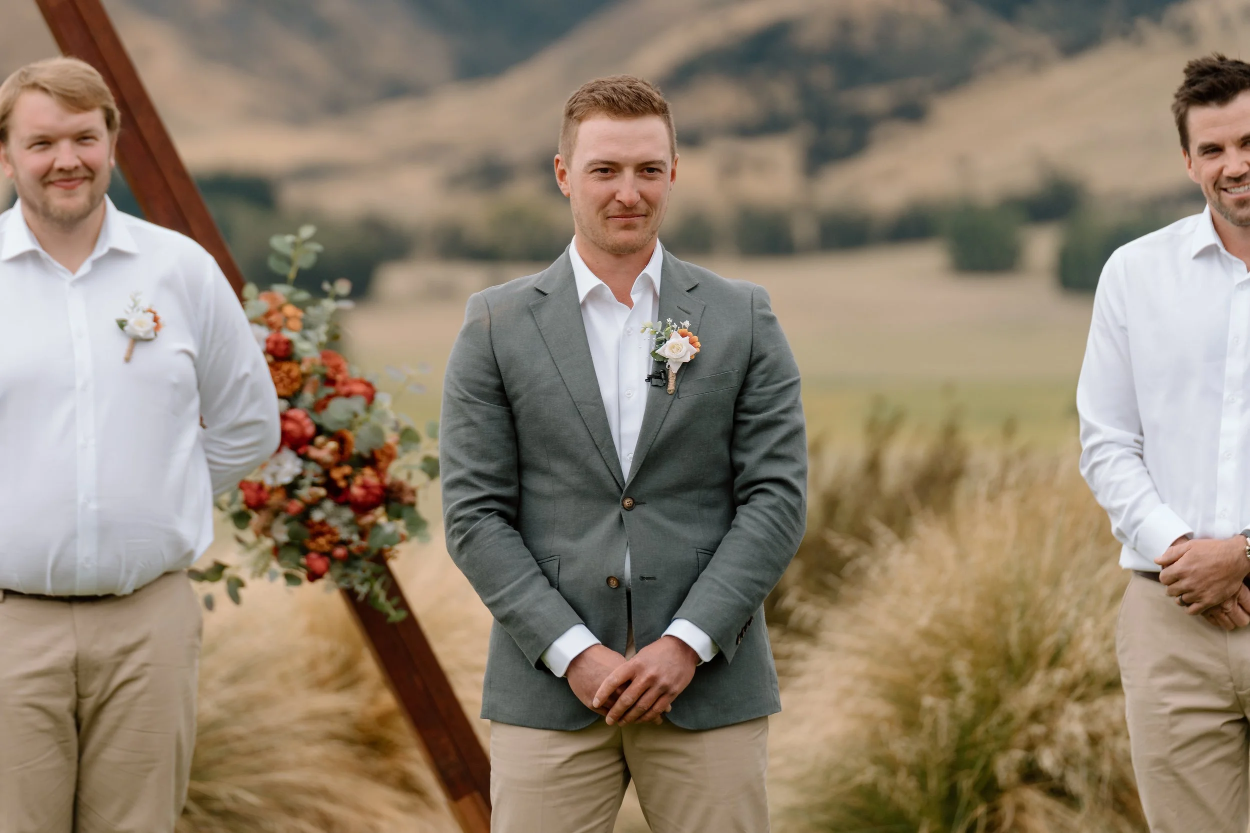 Mikayla+Dan_The-Lookout-Lodge-Wanaka-Wedding-Photography18.jpg