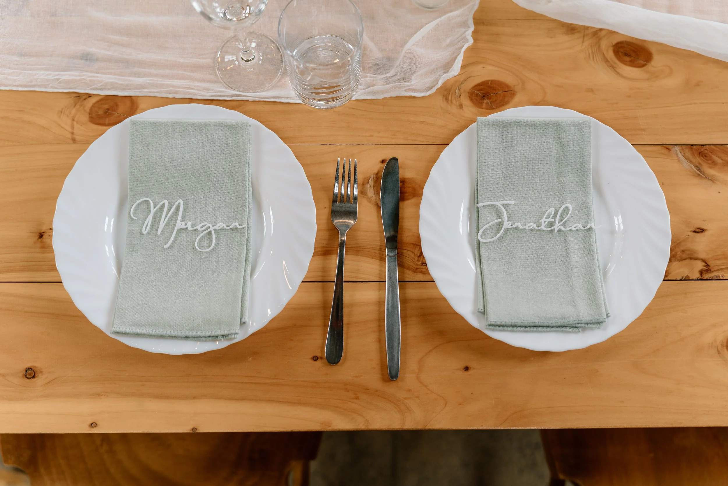 McGrath-Estate-Auckland-Wedding-Venue-Photography-Morgan-Jono65.jpg