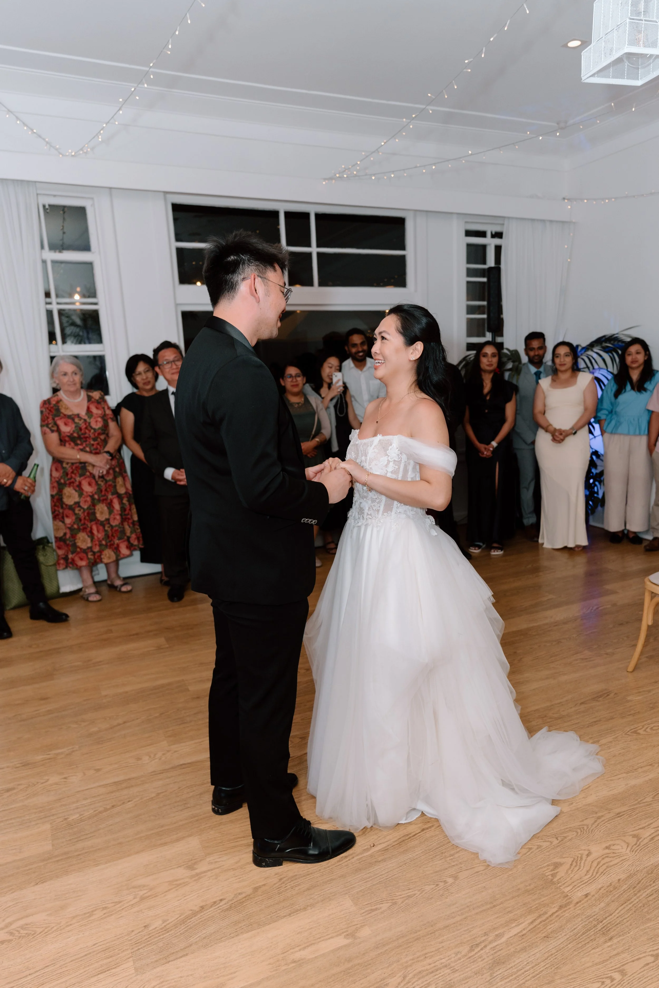 The-Officers-Mess-Auckland-Wedding-Venue-Ashwin-and-Emalyn8.jpg