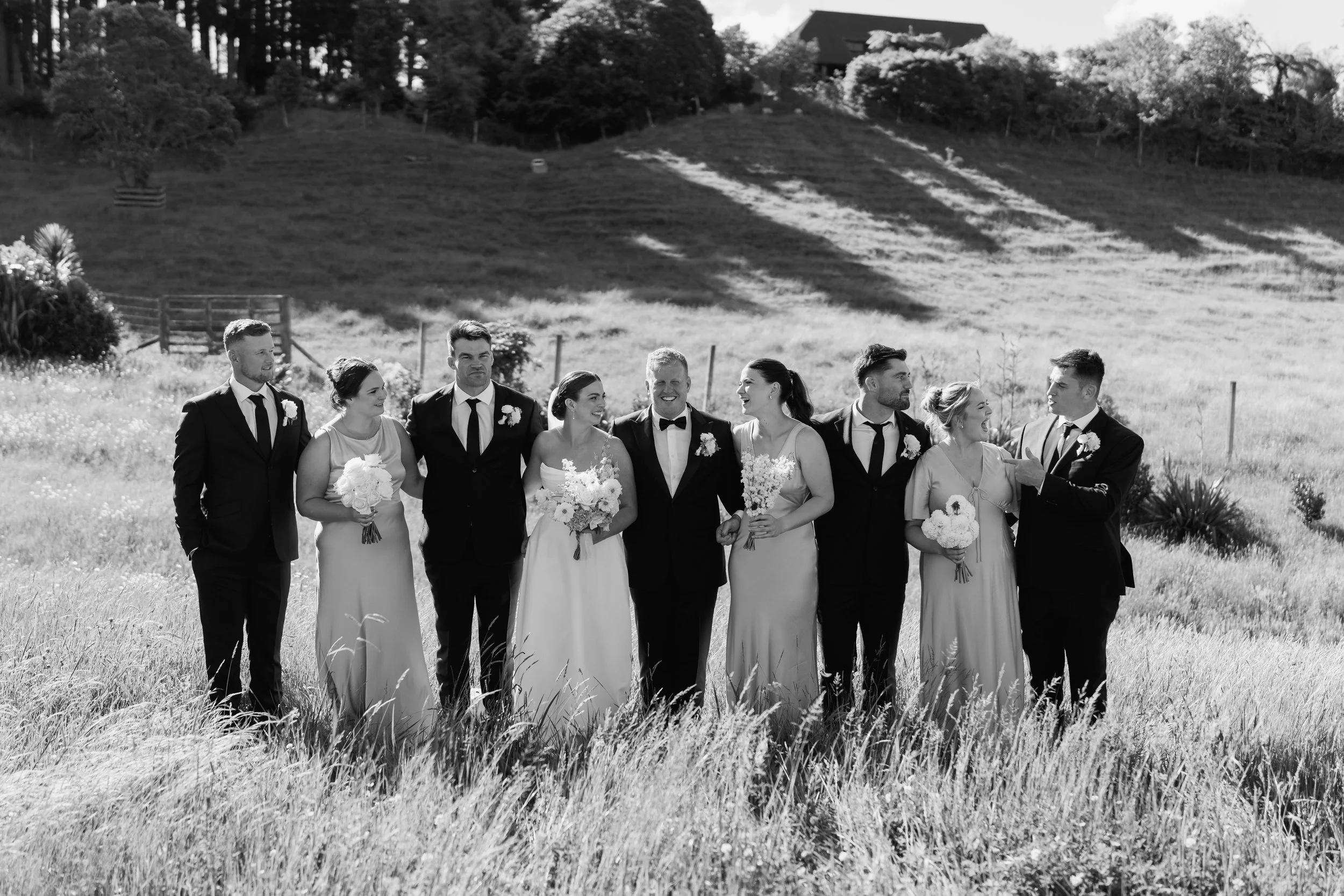 The-Black-Barn-Lake-Tarawera-Wedding-Venue-Rotorua-Jess-David147.jpg