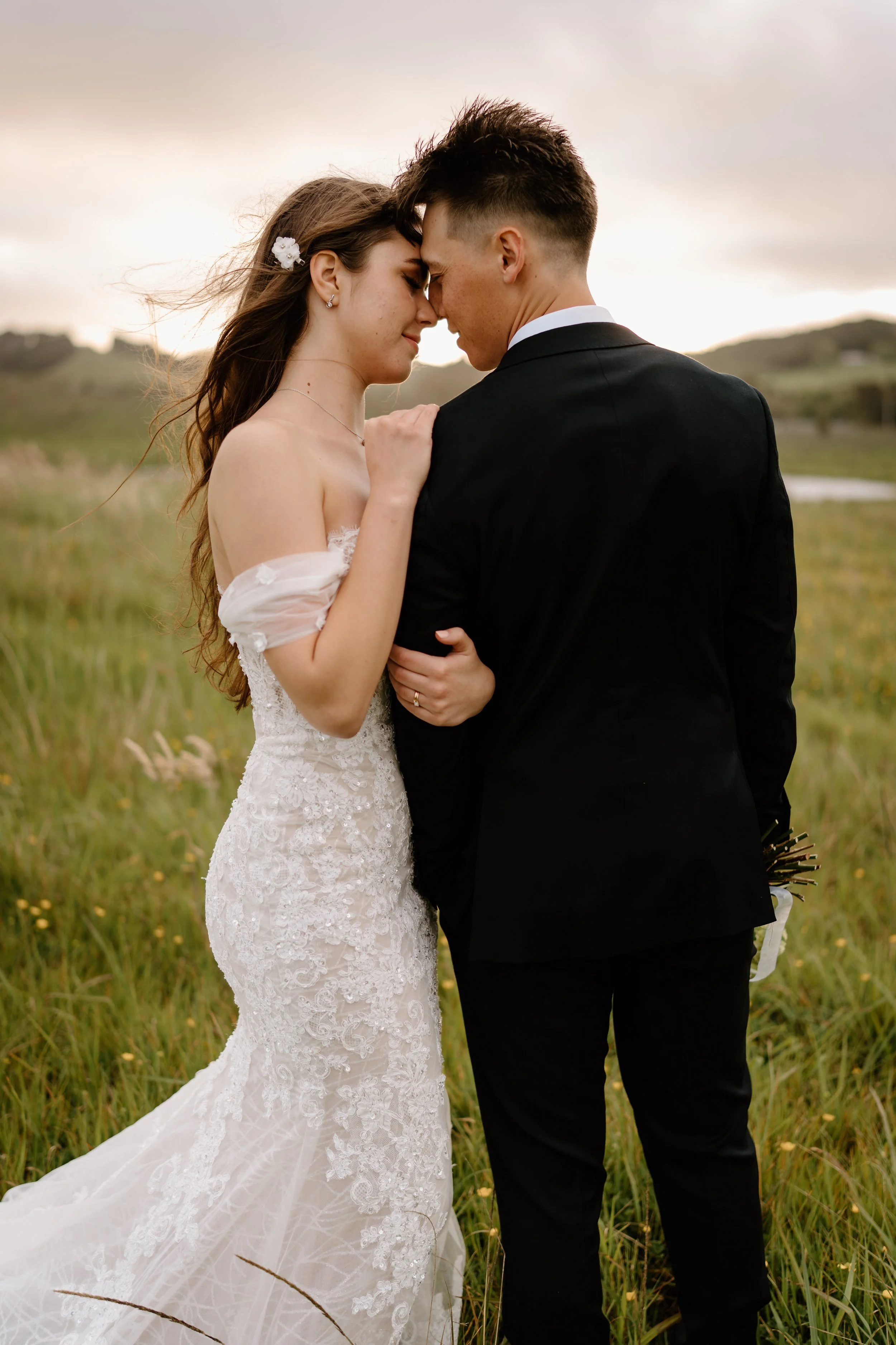 The-Stables-Matakana-Auckland-Wedding-Venue-Stacey-Valeria74.jpg