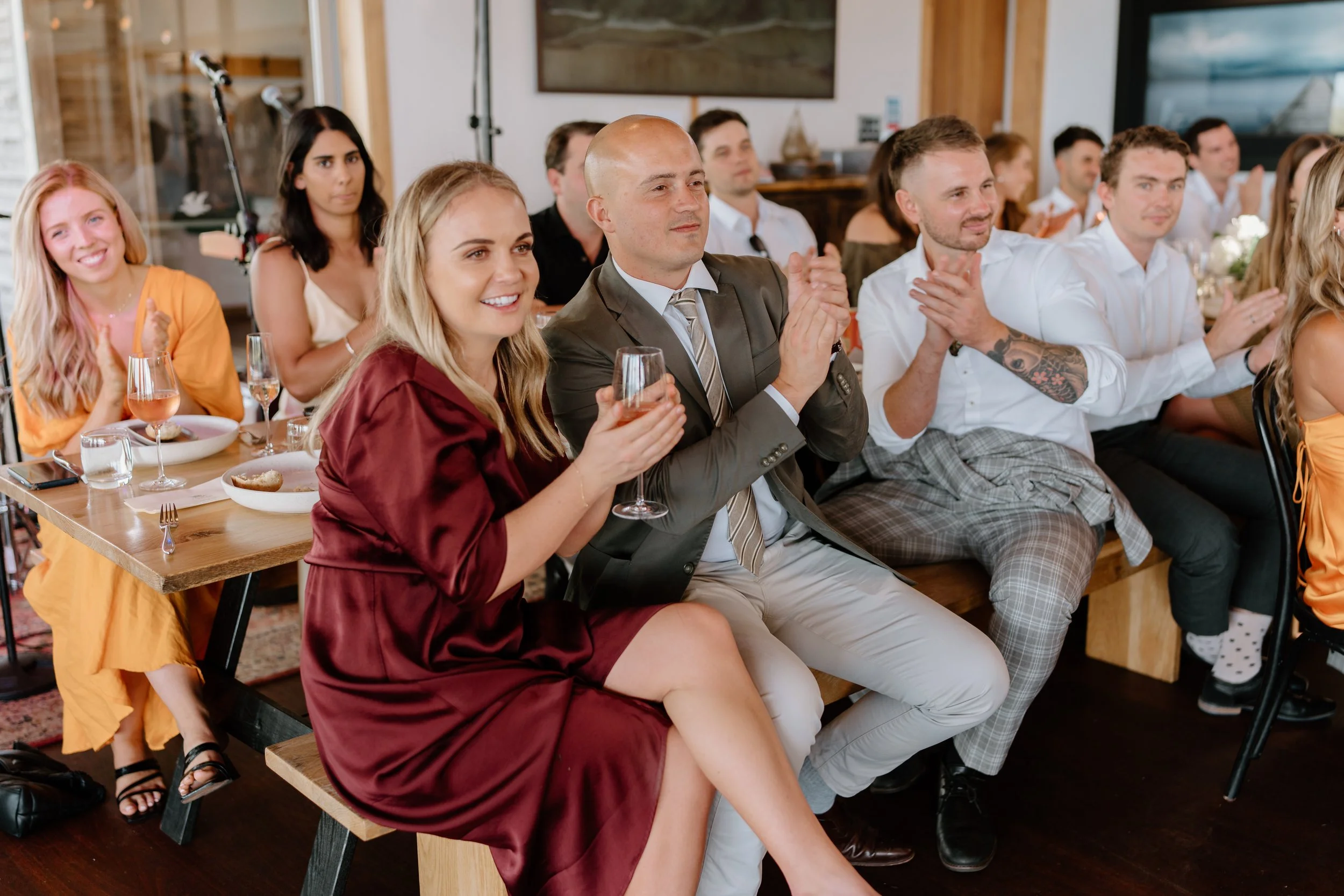 Lauren+Jared_Kauri-Bay-Wedding-Auckland-Photographer14.jpg