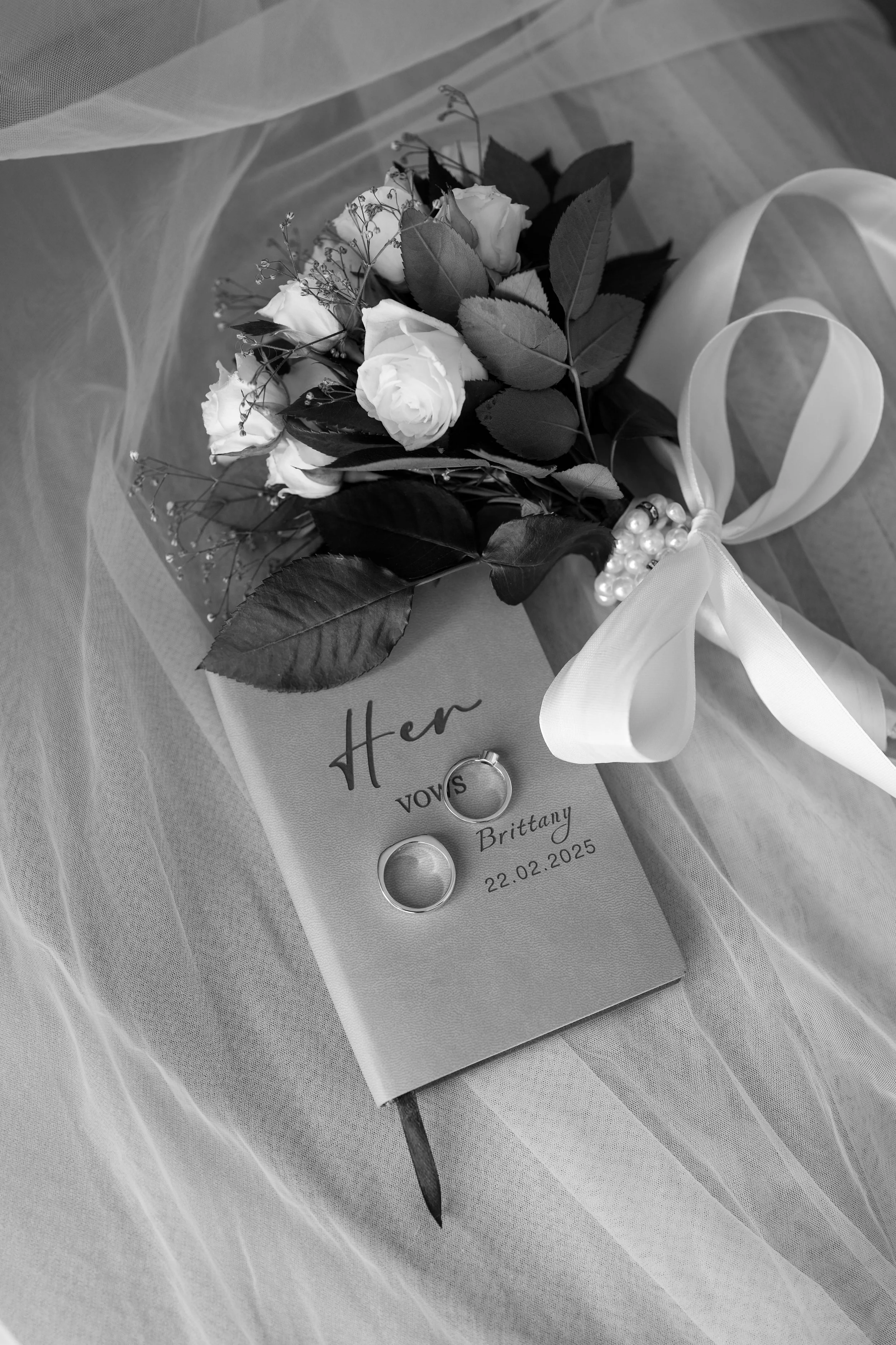 Brittany+Josh_Havelock-North-Wedding-Photographer8.jpg