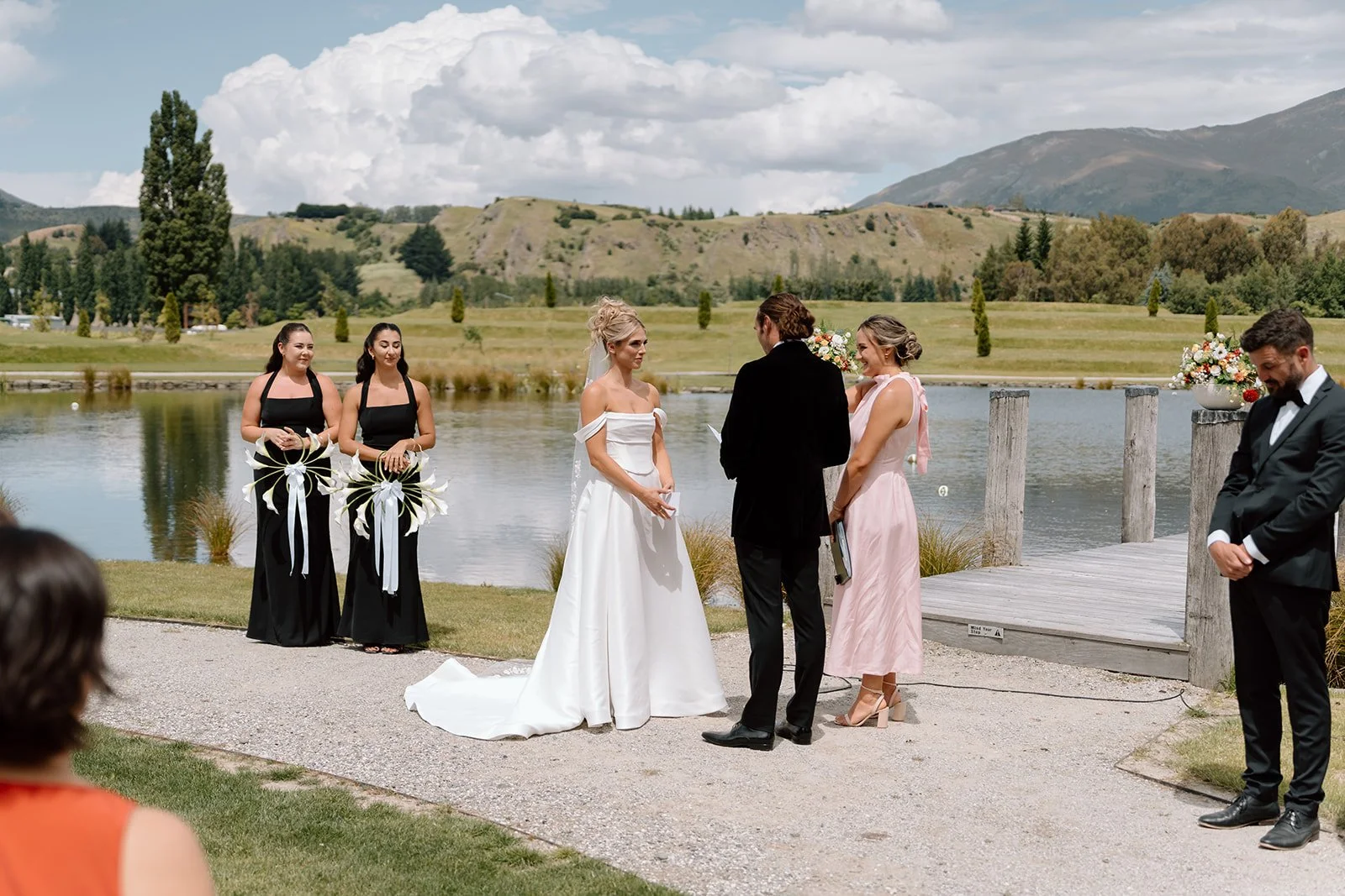 Ayrburn-Queenstown-Wedding-Venue-Mimi-and-Luke78.jpg