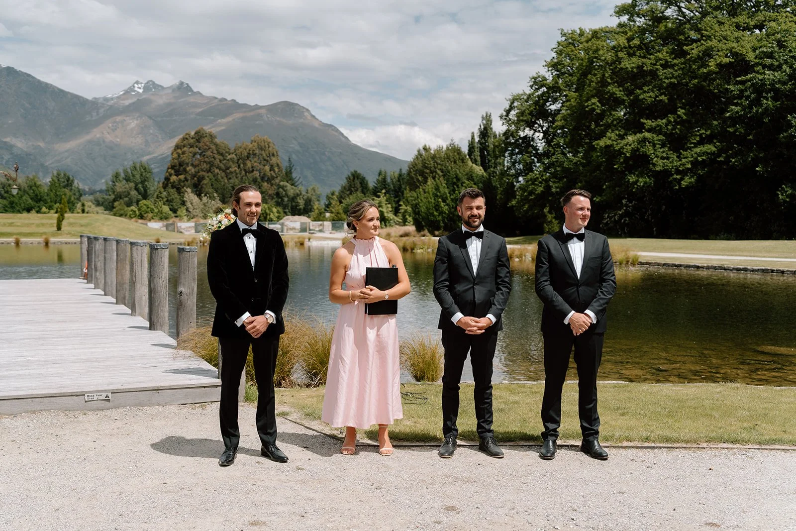 Ayrburn-Queenstown-Wedding-Venue-Mimi-and-Luke89.jpg