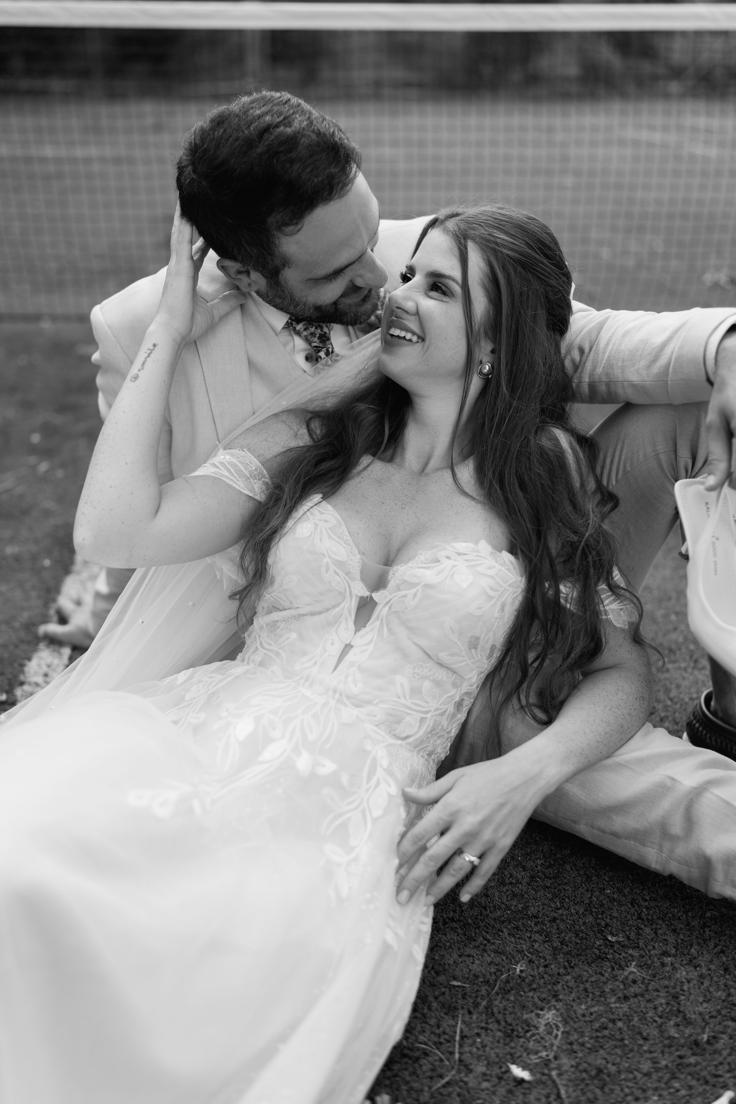 Luiza+Luis_Bridgewater-Estate-Auckland-Wedding-Photography120.jpg
