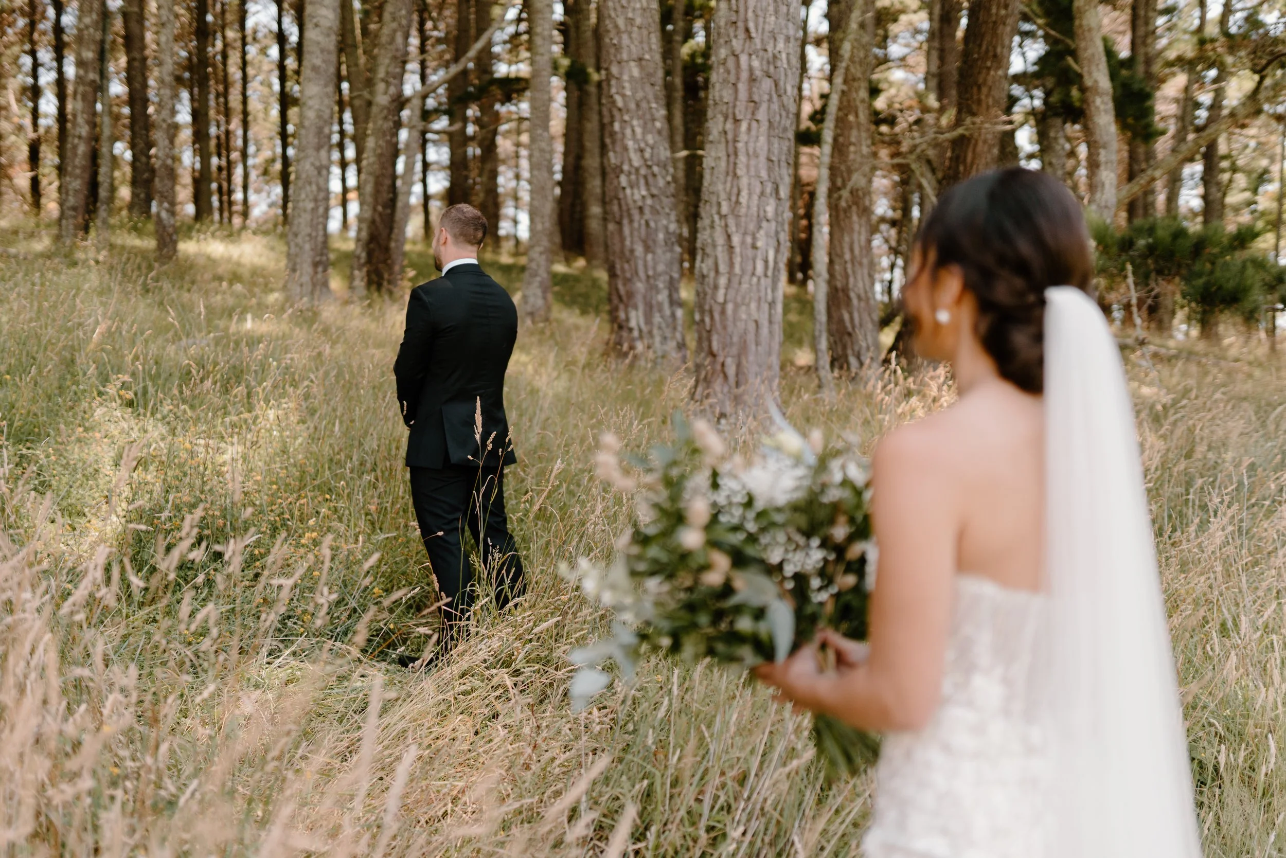 Orua-Beach-House-Hahei-Wedding-Amy&Matt25.jpg