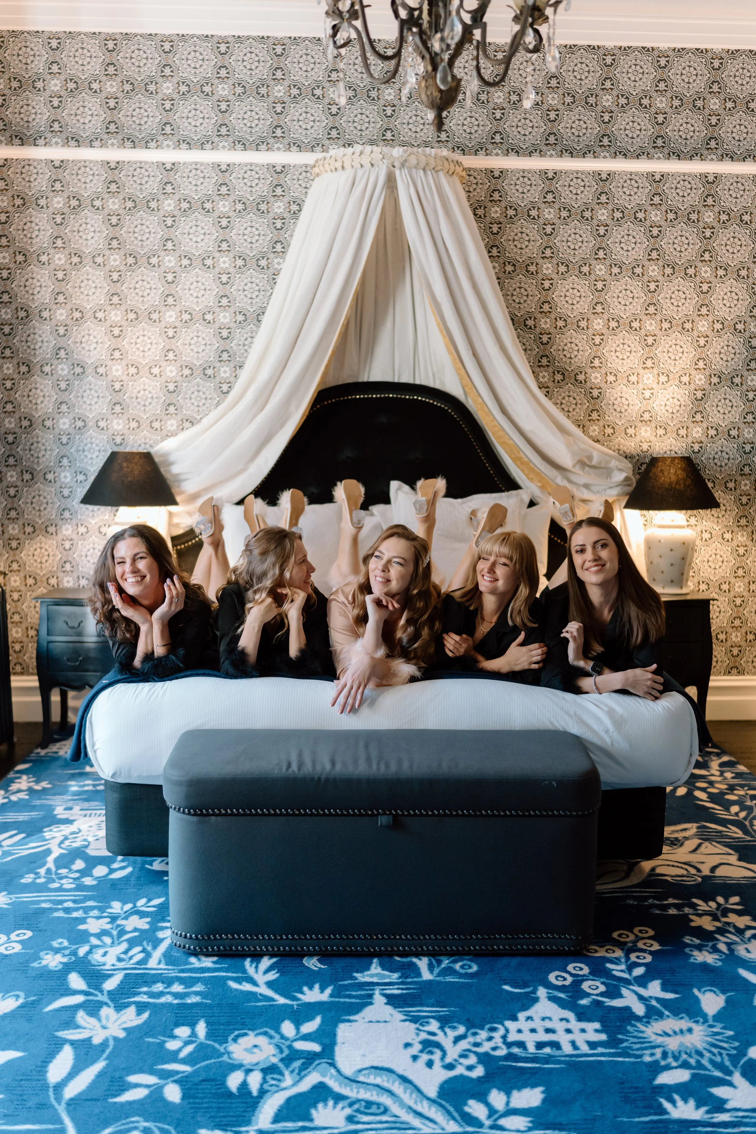 Helena+Gavin-Stoneridge-Estate-Queenstown-Wedding-Photographer35.jpg