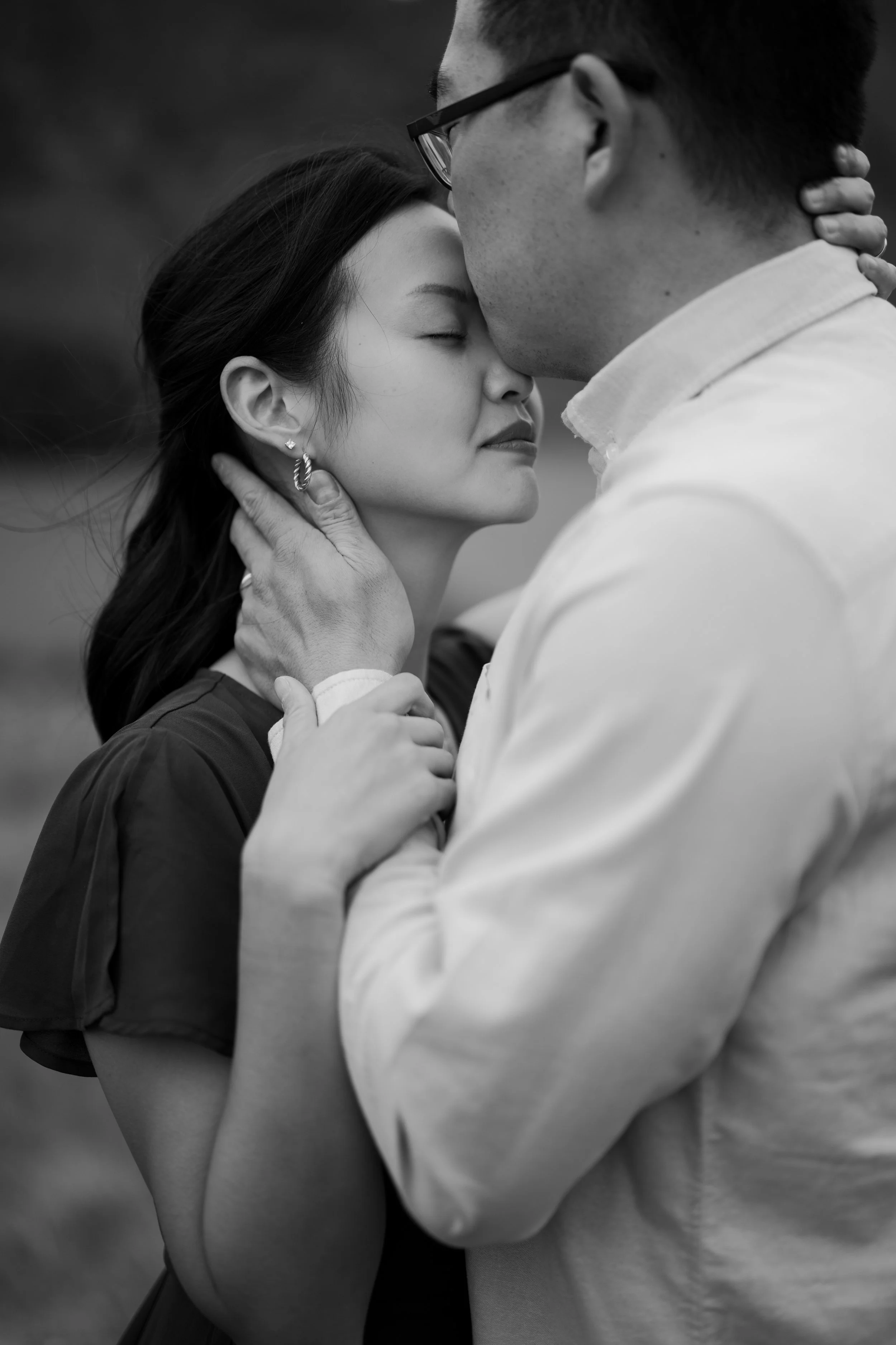 Queenstown-Pre-Wedding-Packages-Photography31.jpg