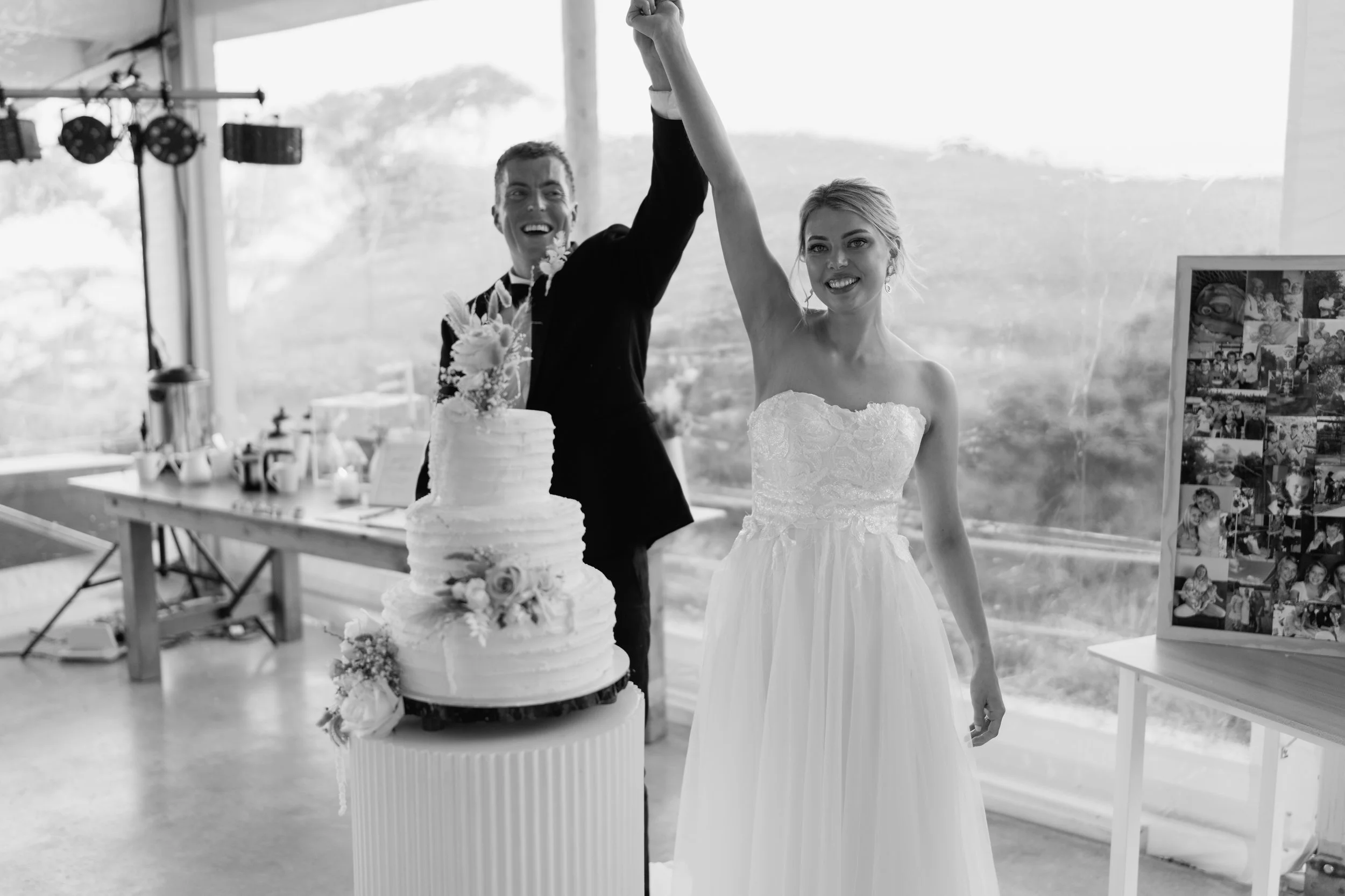 ANGELA+DANIEL_BAYLYS-FARM-WEDDING-PAIHIA-RECEPTION5.jpg