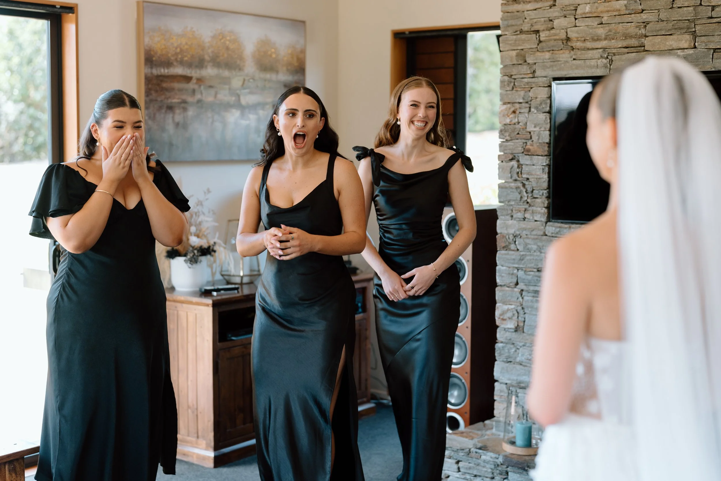 Brett+Nicoe_Markovina-Vineyard-Estate-Auckland-Wedding-Photography68.jpg