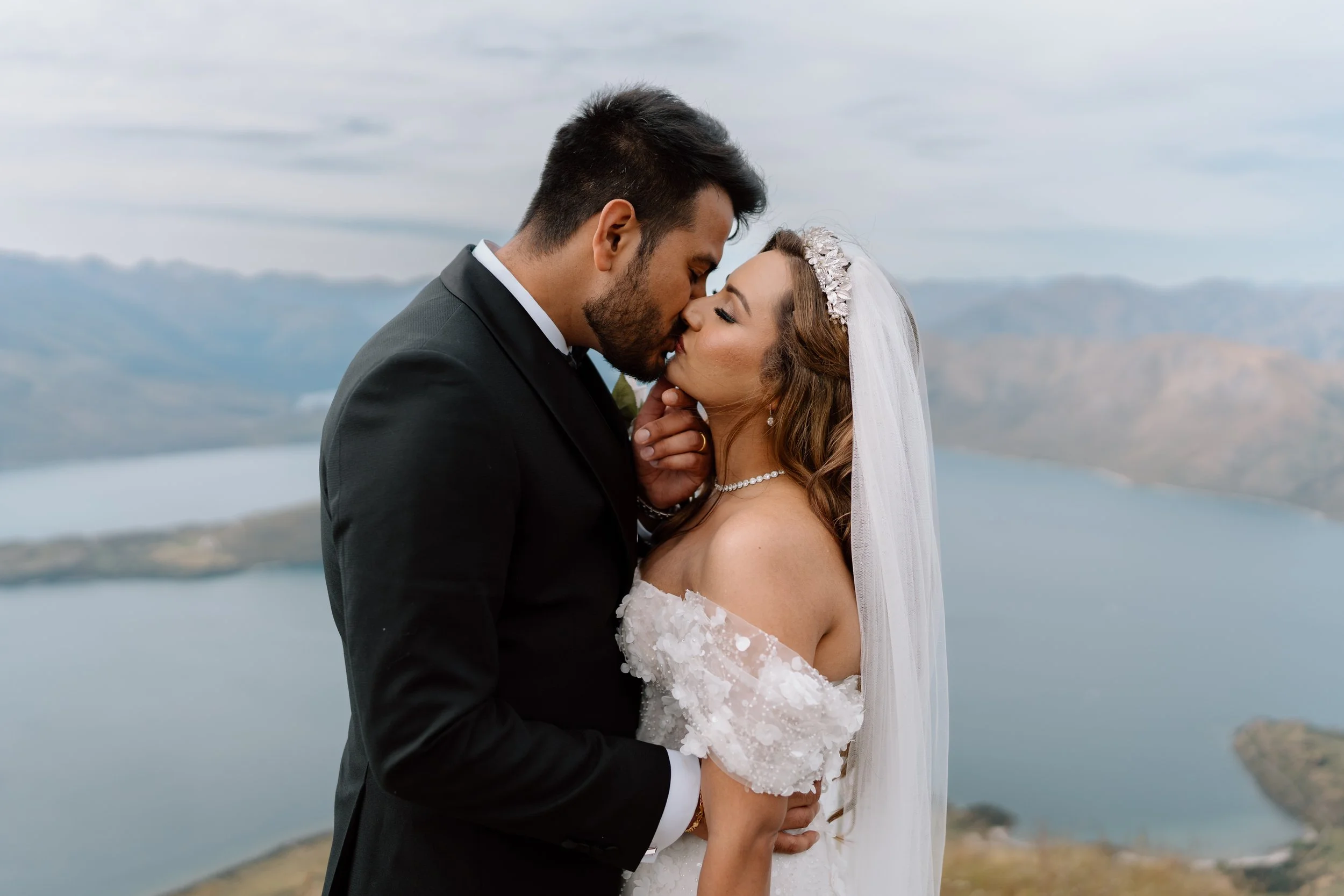 Devam&Natalia_The-Rippon-Hall-Wanaka-Wedding-Photography106.jpg