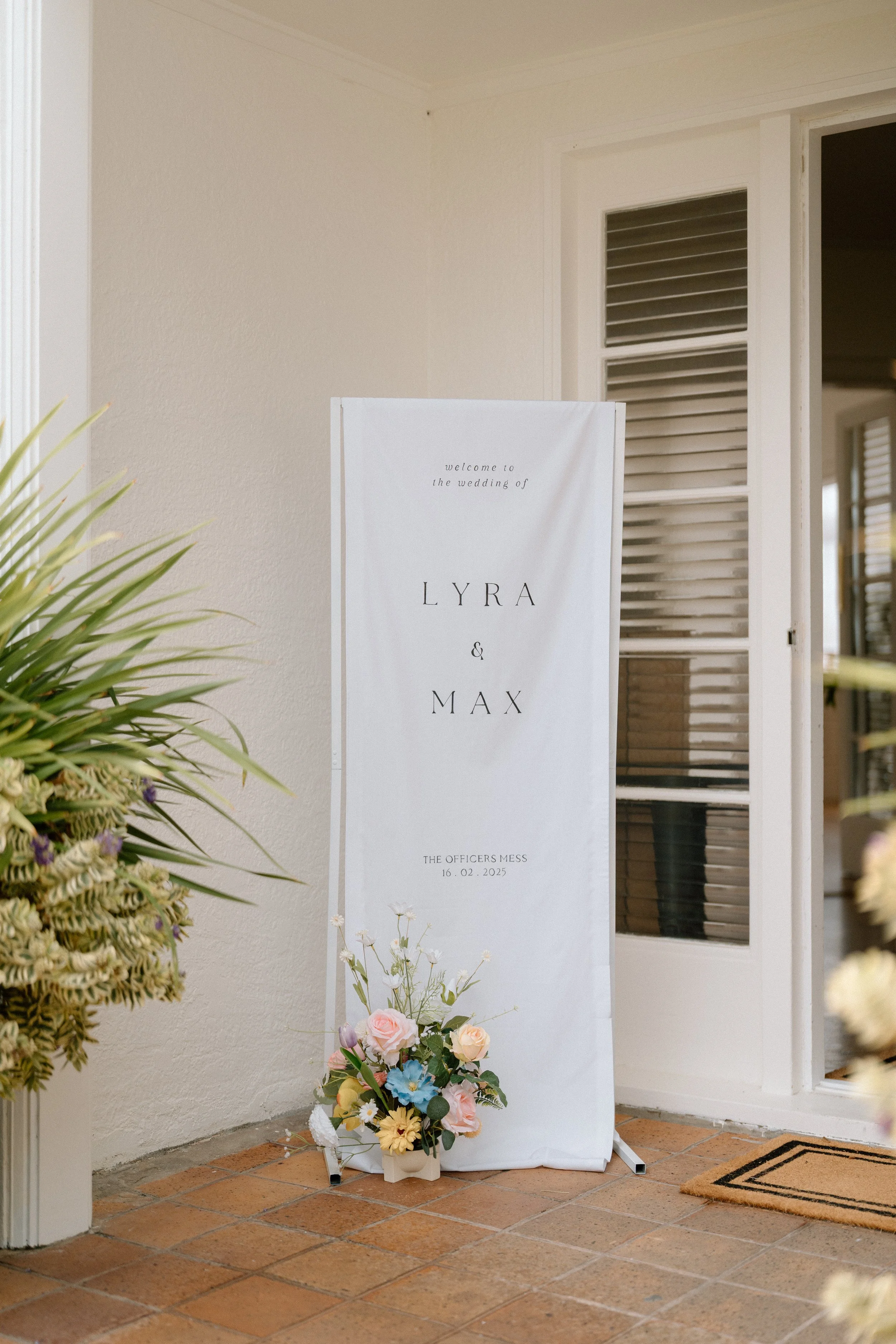 The-Officers-Mess-Auckland-Wedding-Venue-Max-and-Lyra55.jpg