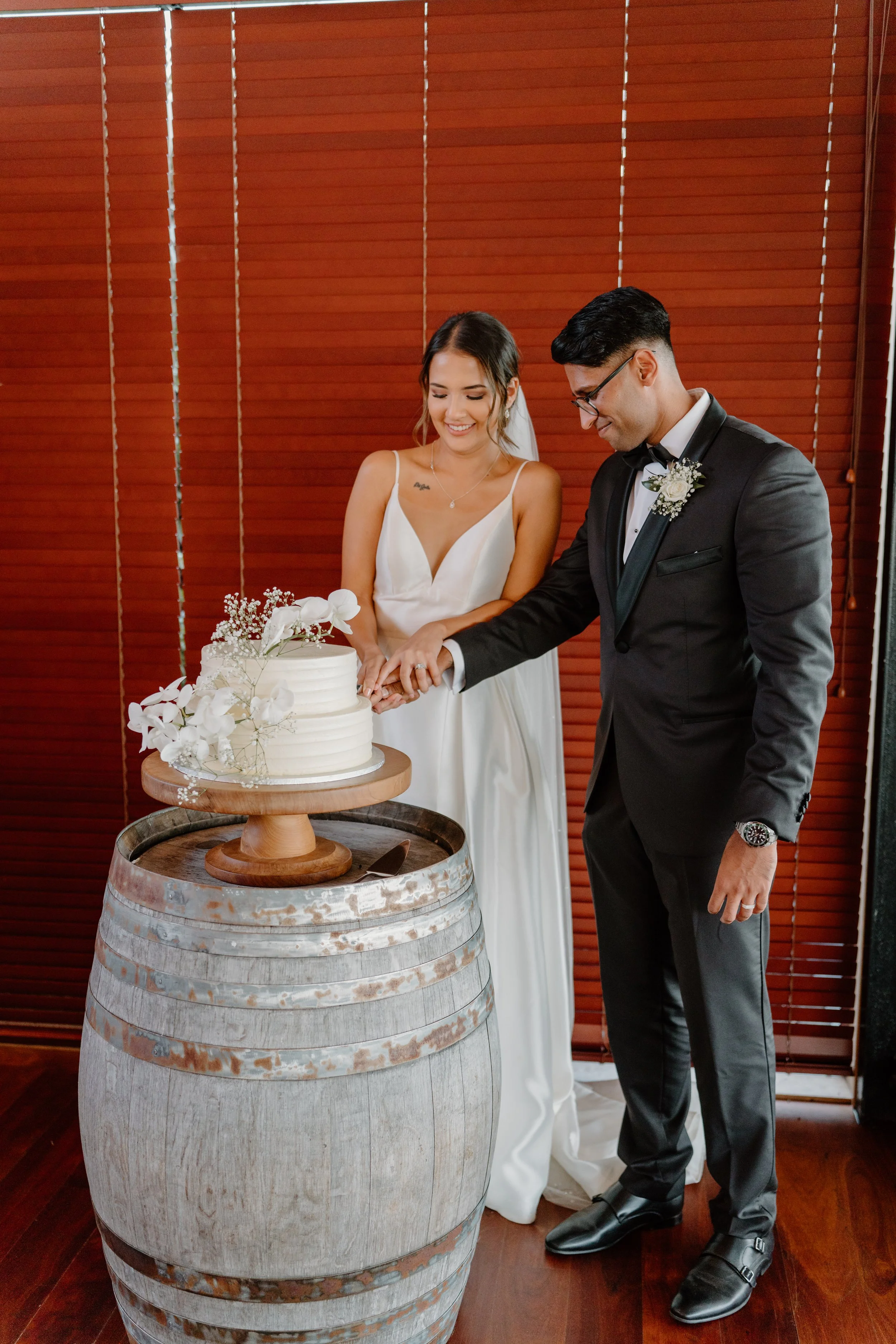 Rishi+Sarah_Kauri-Bay-Wedding-Photographer78.jpg