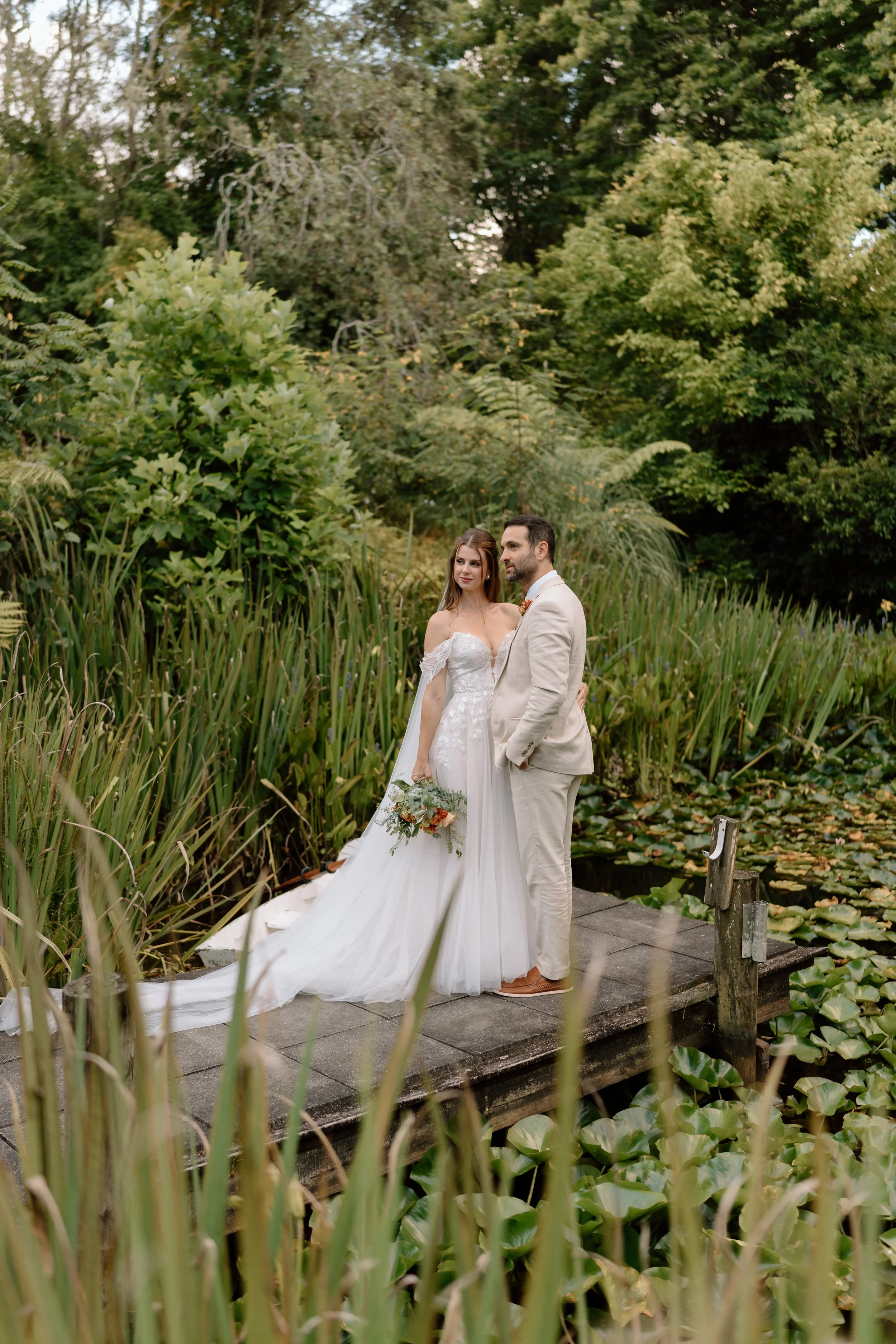 Luiza+Luis_Bridgewater-Estate-Auckland-Wedding-Photography110.jpg