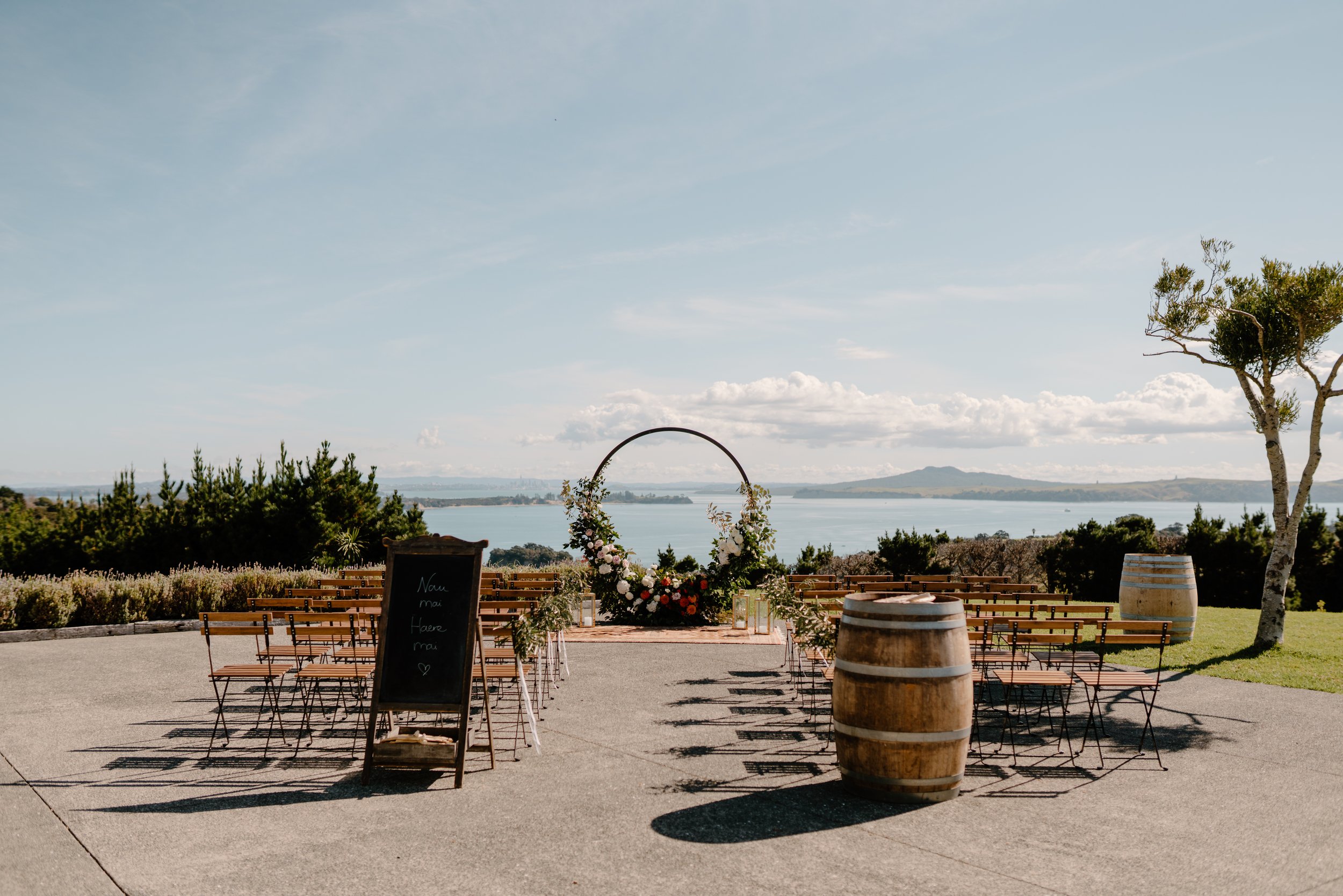Andre+Samaria_Mudbrick-Vineyard-Waiheke-Wedding-Photography87.jpg