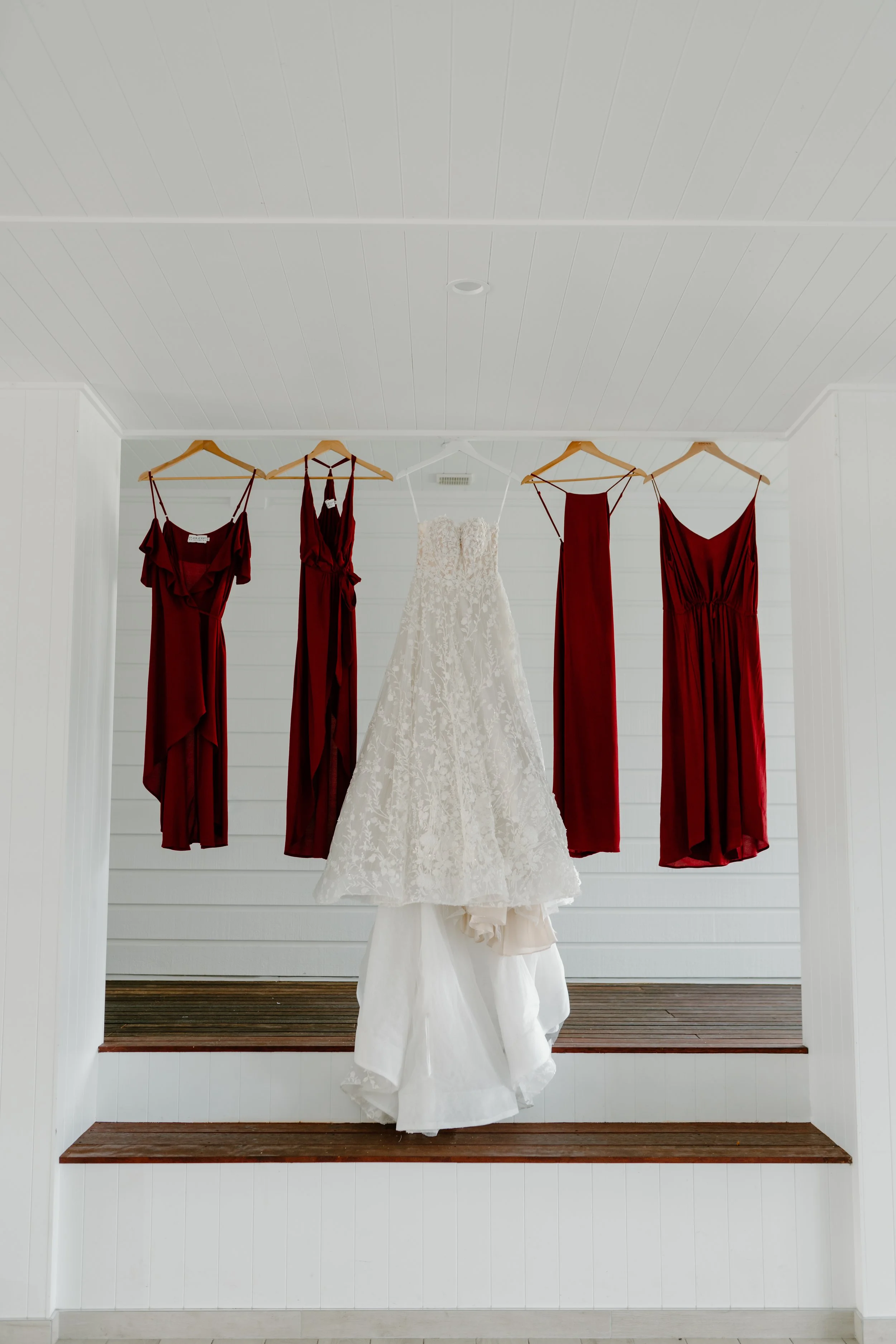Orua-Beach-House-Hahei-Coromandel-Wedding-Chelsea-Steve1.jpg
