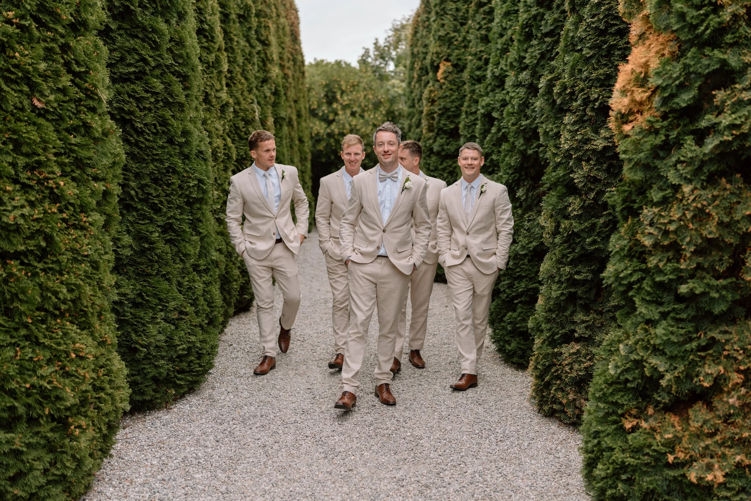 Bree+Dan_The-Winehouse-Queenstown-Wedding-Photographer40.jpg