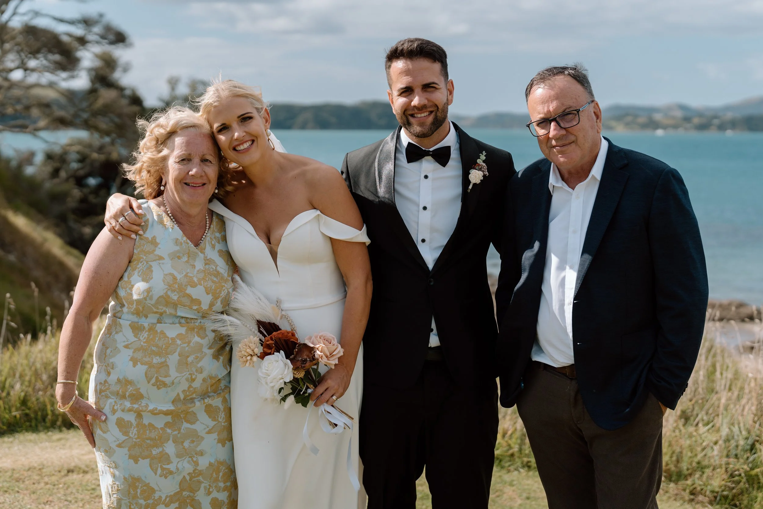 Renee&John_Baylys-Farm-Paihia-Wedding-Photography74.jpg