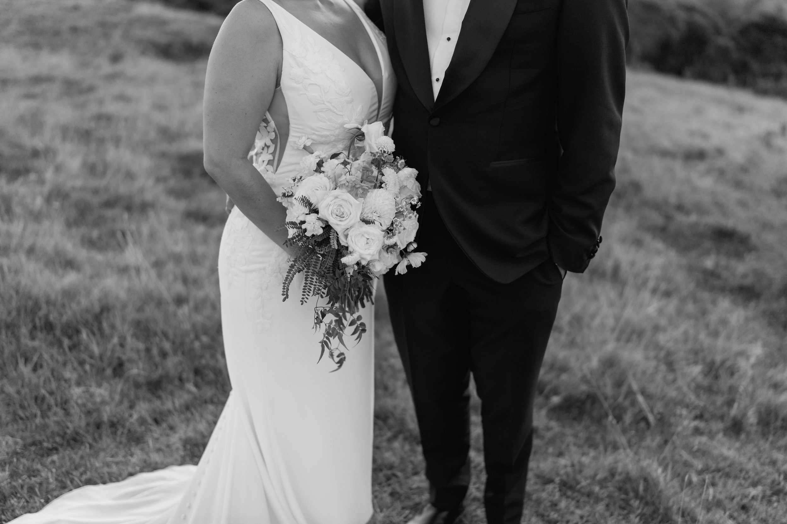 Paula Mark-Man-O-War-Waiheke-Wedding68.jpg