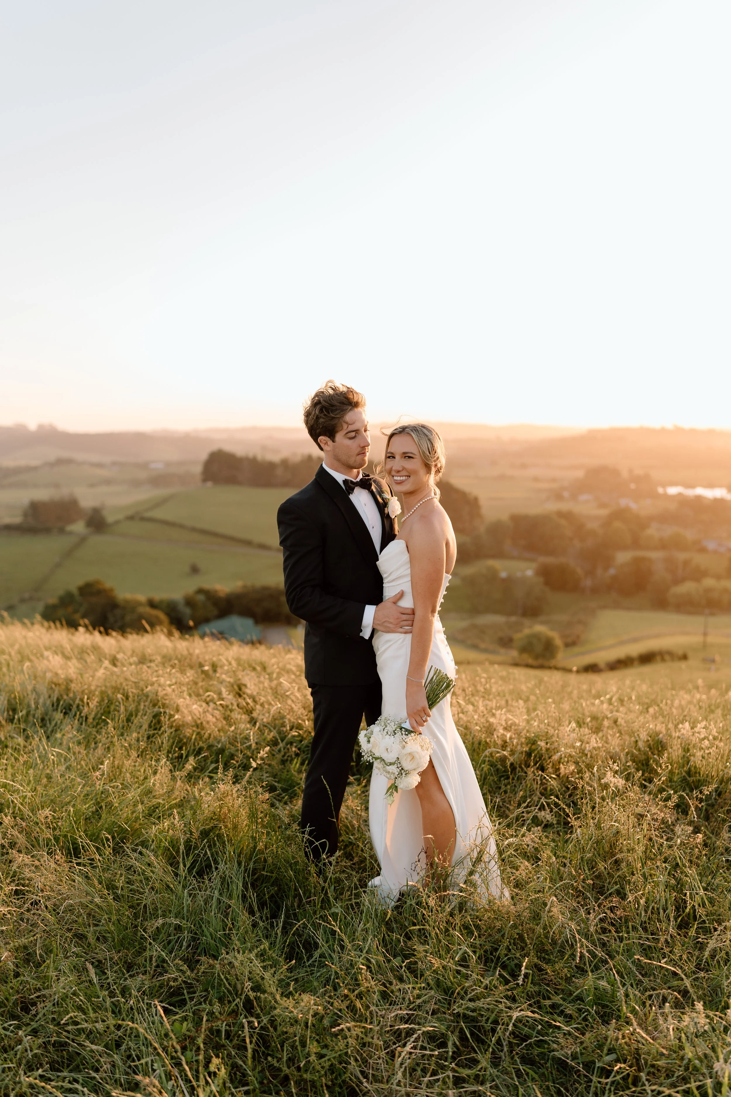 Kauri-Bay-Auckland-Wedding-Venue-Clevedon-Georgia-Colton130.jpg