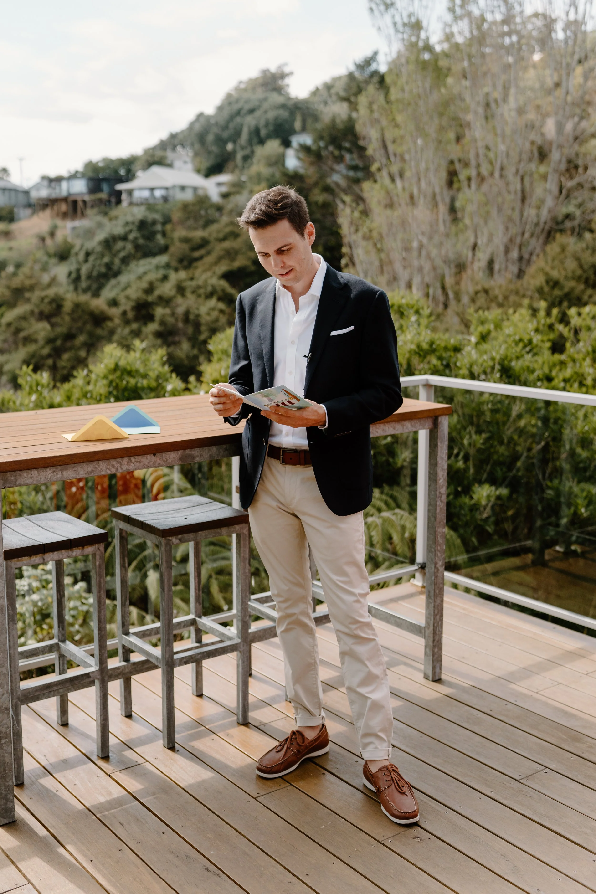 Olivia+Andrew_Mudbrick-Vineyard-Wedding-Waiheke-Photographer3.jpg