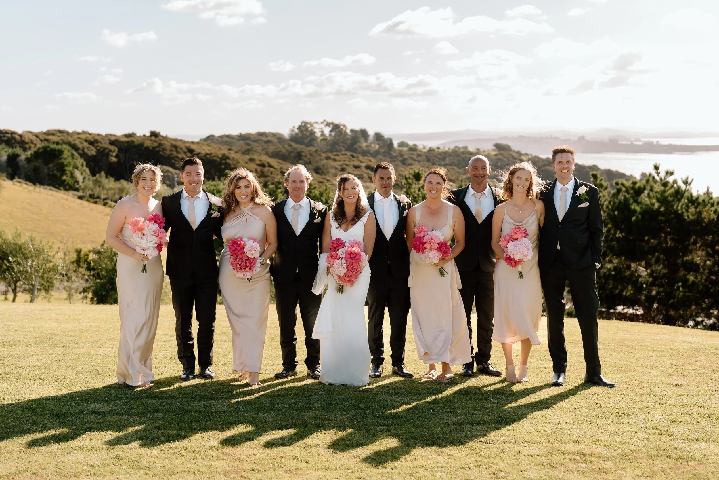 Mudbrick-Vineyard-Waiheke-Wedding-Auckland-Kahn-and-Allie45.jpg