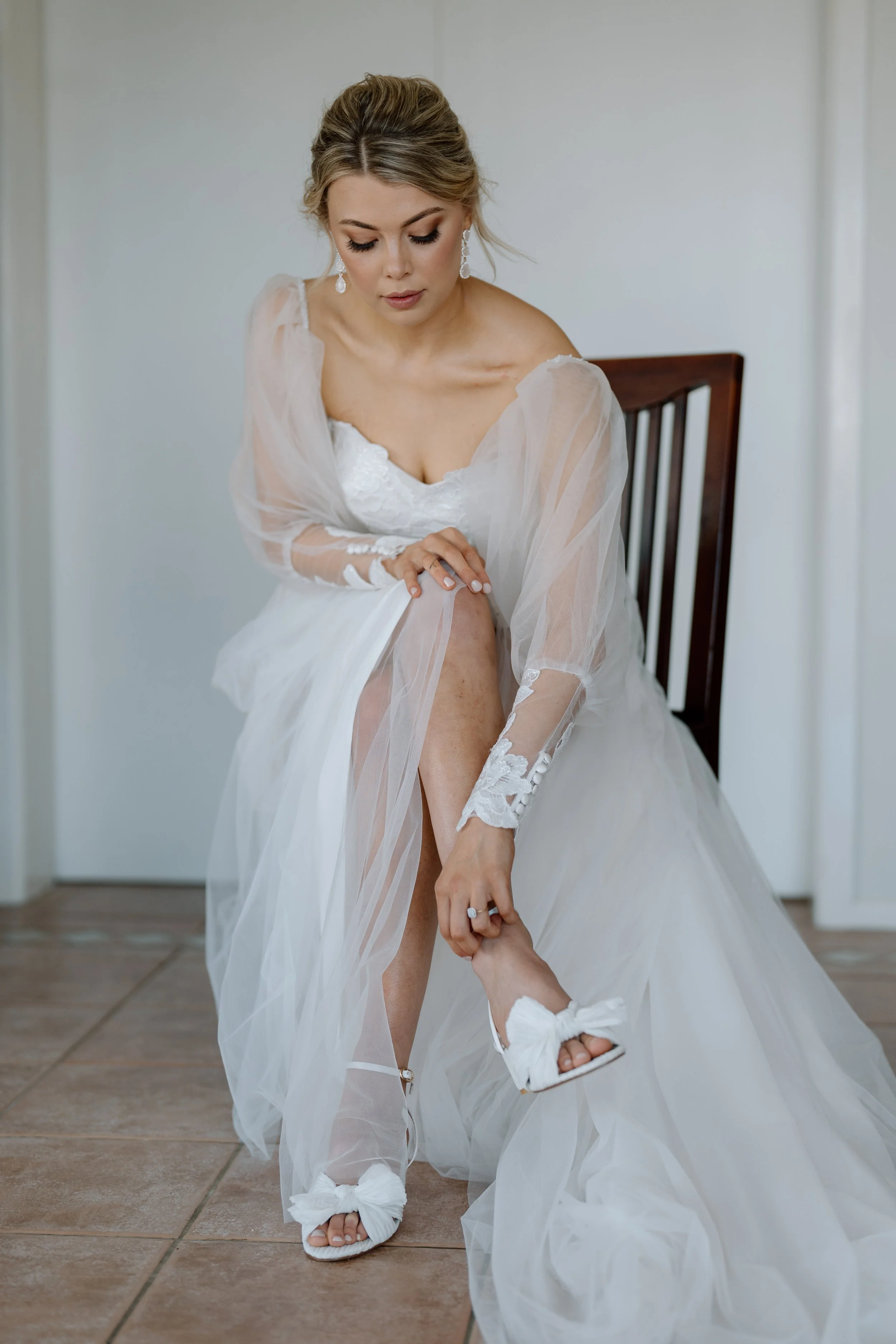 Angela+Daniel_Baylys-Farm-Wedding-Photographer13.jpg