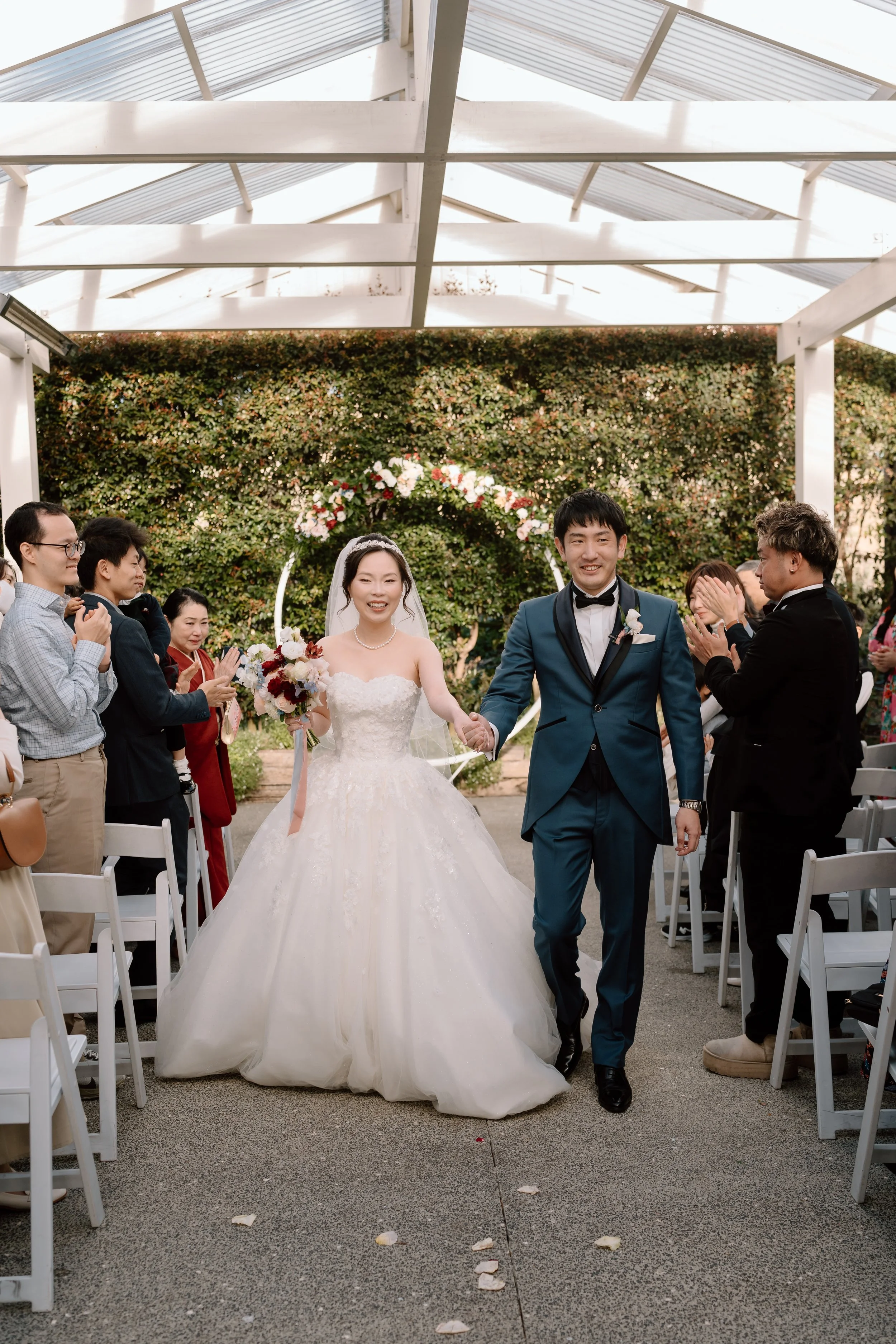 Mudbrick-Vineyard-Waiheke-Wedding-Auckland-Hailey-and-Hirofumi61.jpg