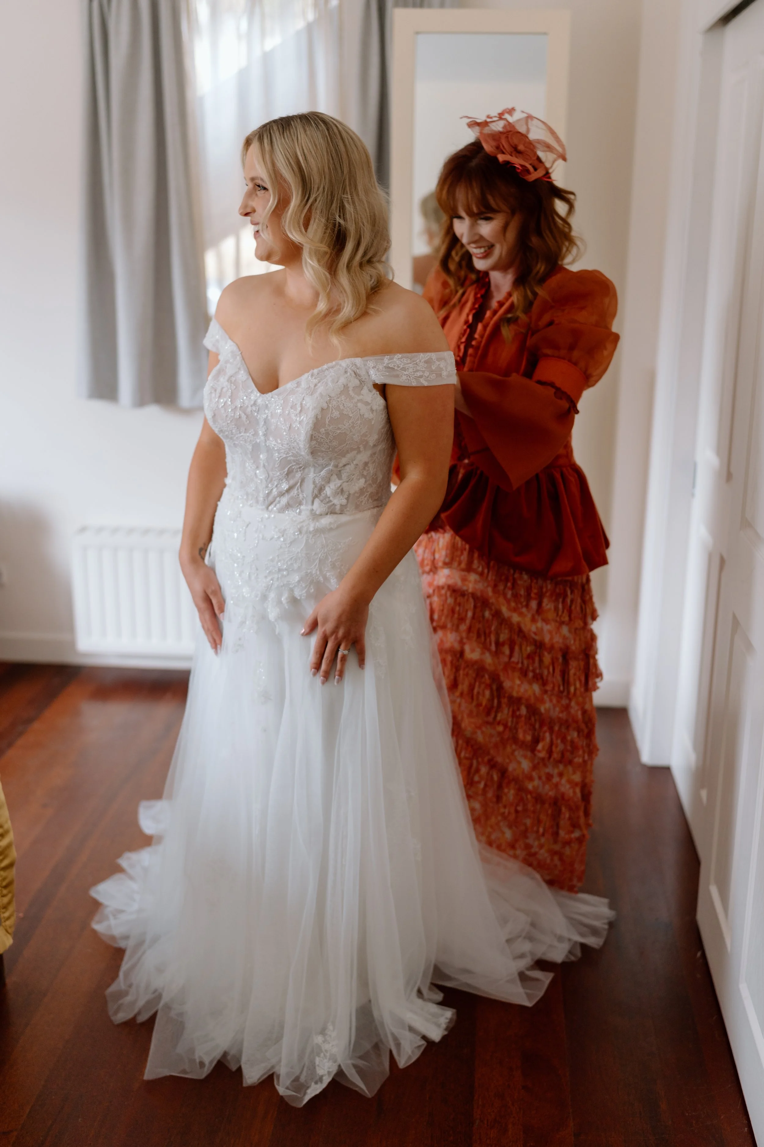 Mikayla+Dan_The-Lookout-Lodge-Wanaka-Wedding-Photography6.jpg