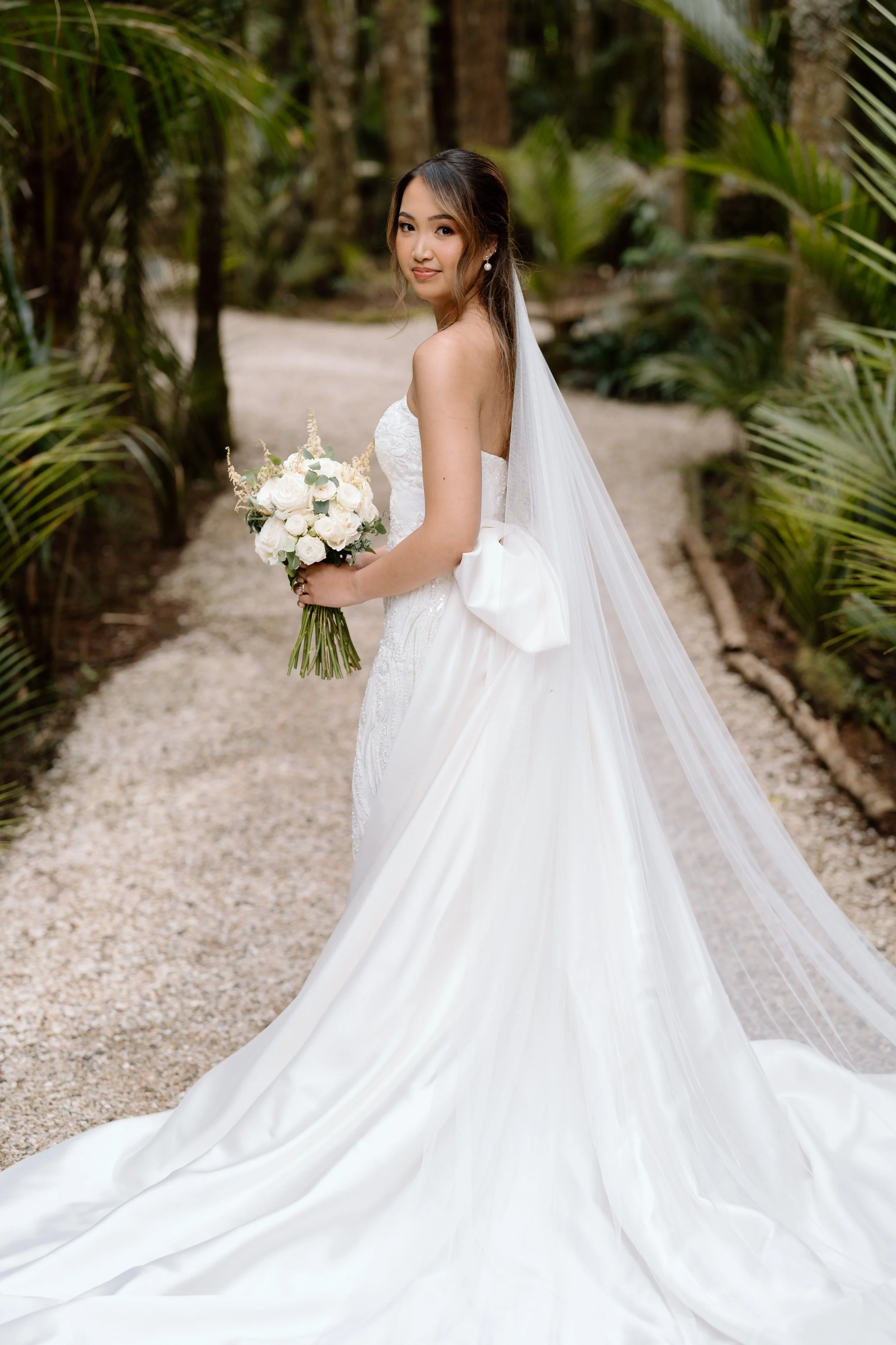 Bridgewater-Estate-Auckland-Wedding-Venue-Joel-and-Thea67.jpg