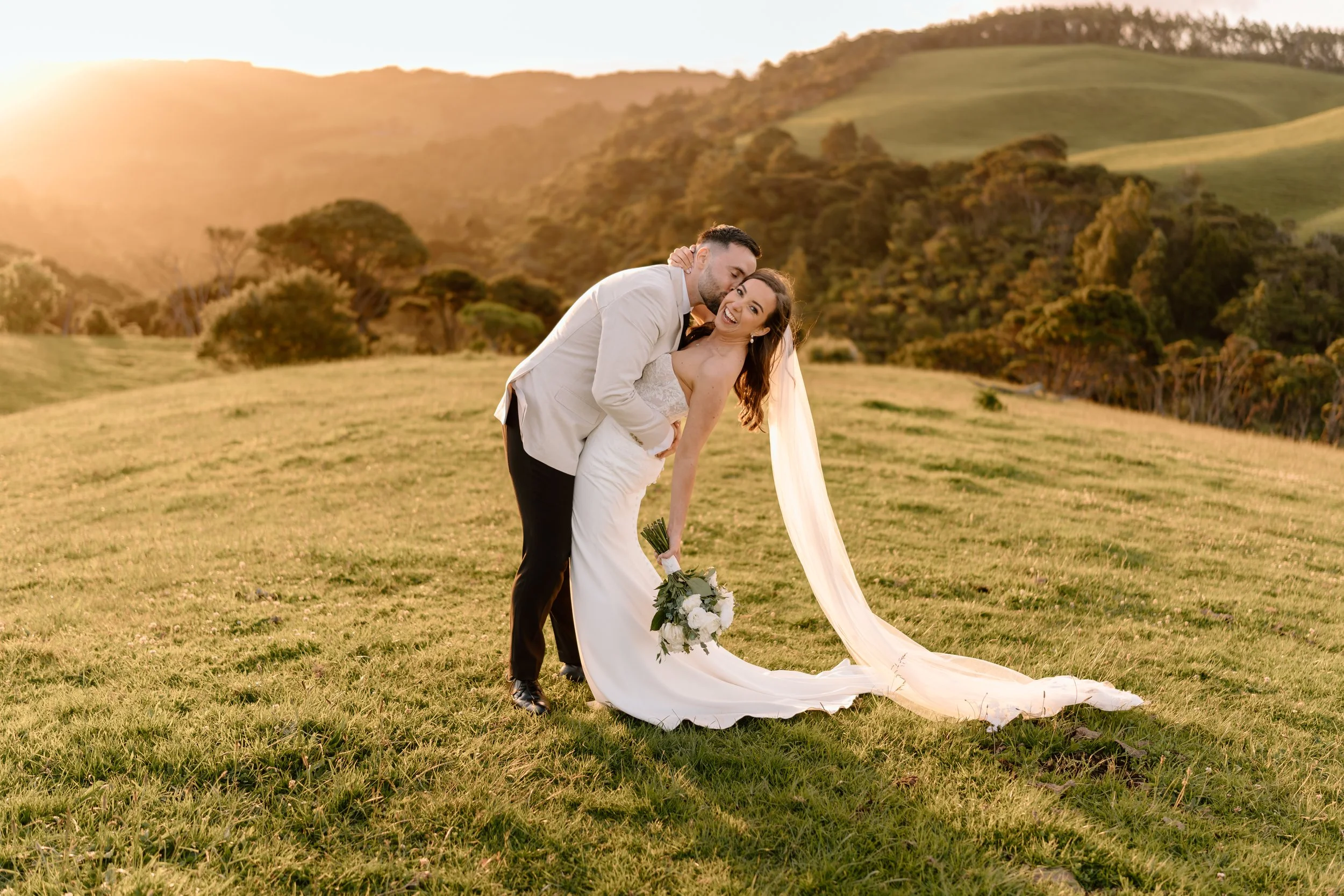 McGrath-Estate-Auckland-Wedding-Venue-Photography-Morgan-Jono180.jpg