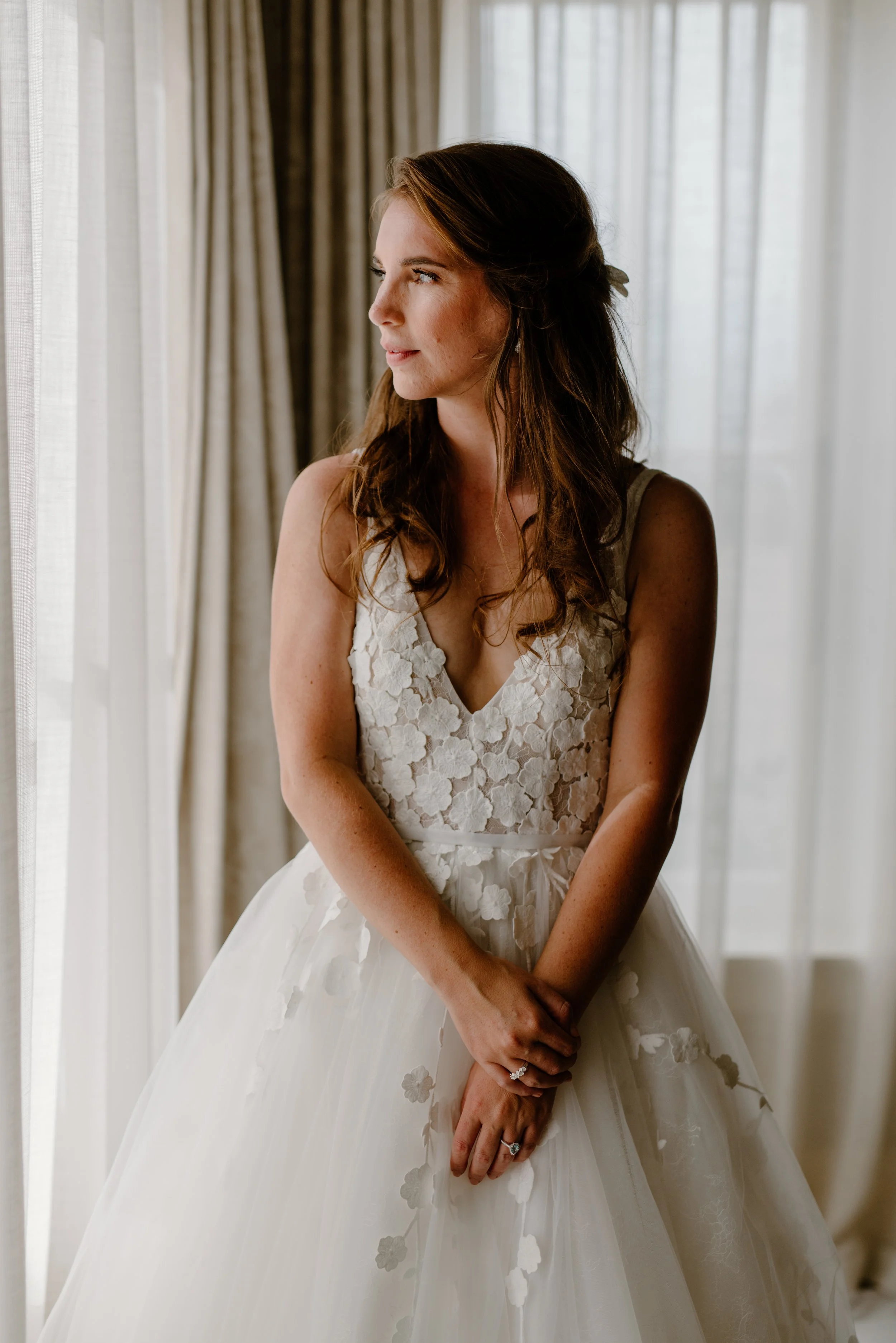 Olivia+Andrew_Mudbrick-Vineyard-Wedding-Waiheke-Photographer44.jpg