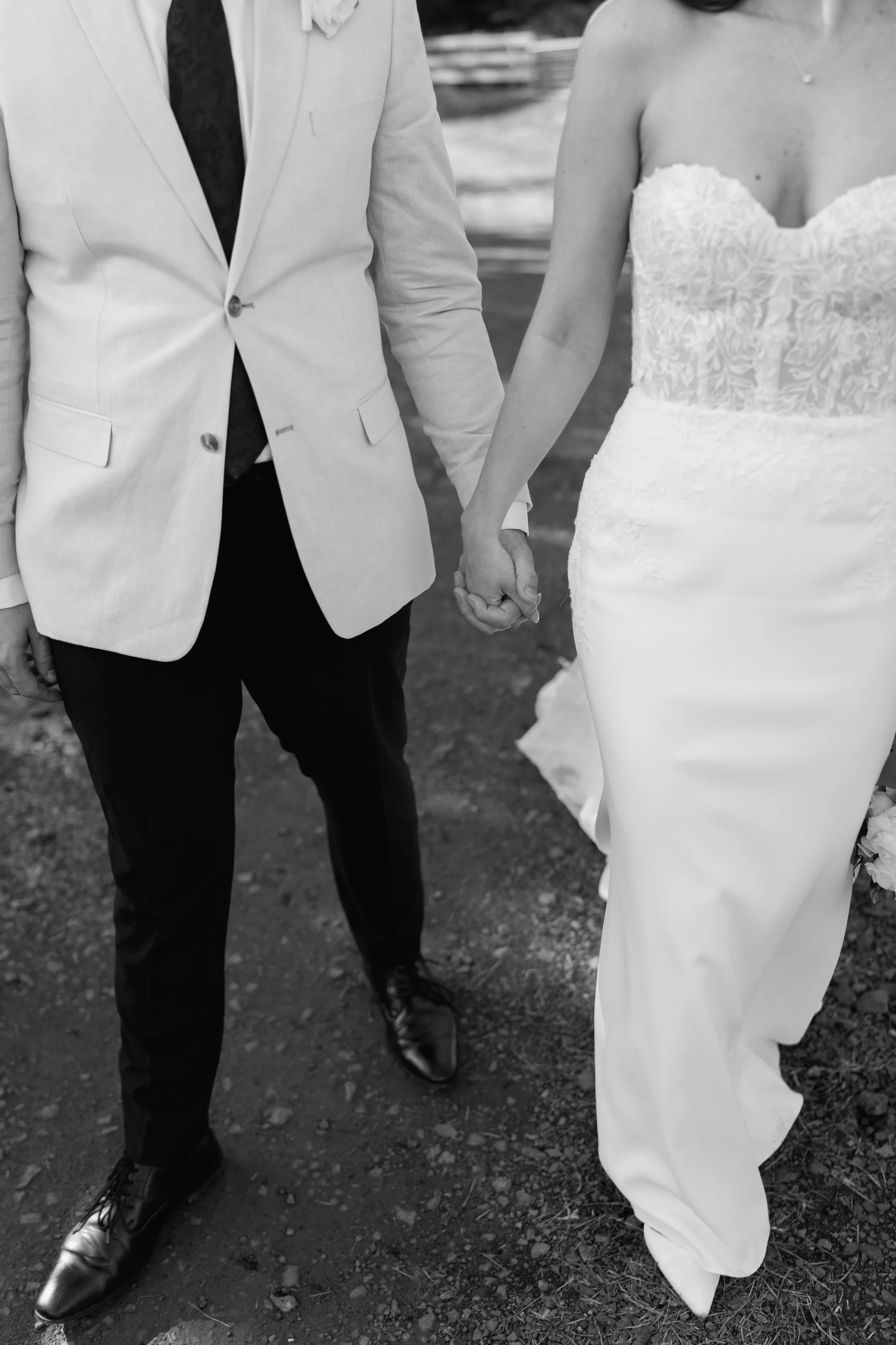 McGrath-Estate-Auckland-Wedding-Venue-Photography-Morgan-Jono140.jpg