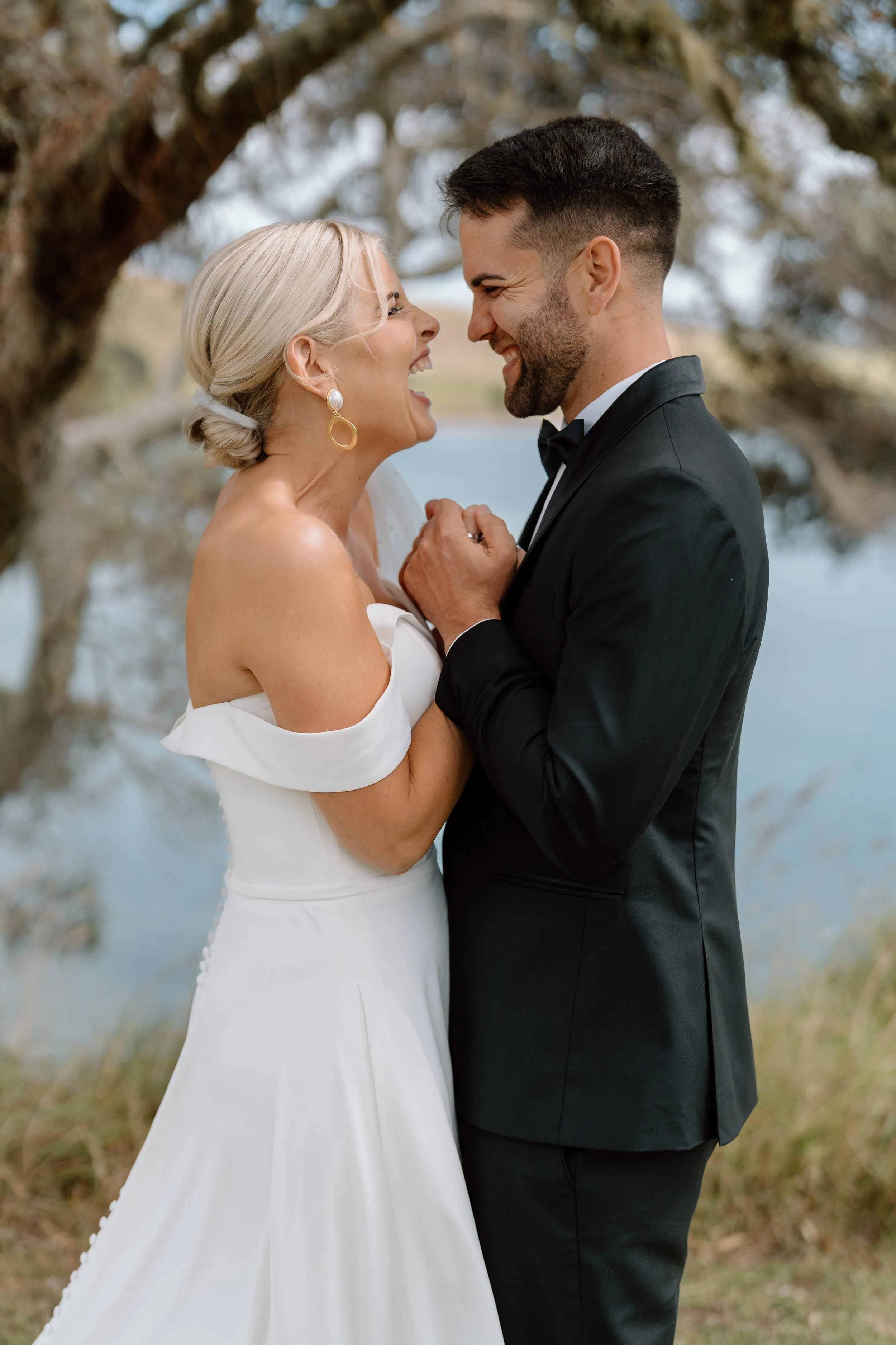 Renee&John_Baylys-Farm-Paihia-Wedding-Photography12.jpg