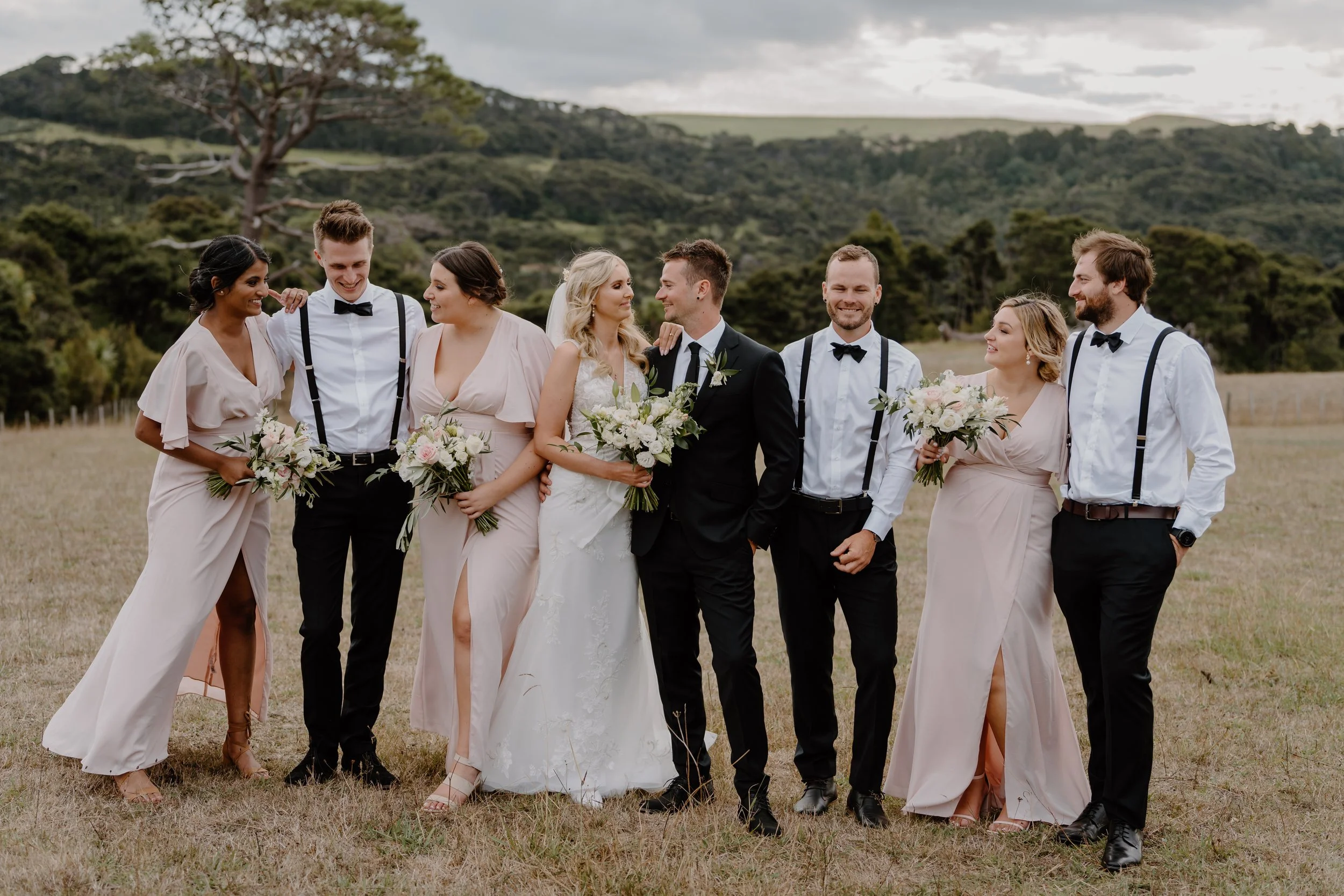 Ray&Lieske_The-Hunting-Lodge-Auckland-Wedding-Photography75.jpg