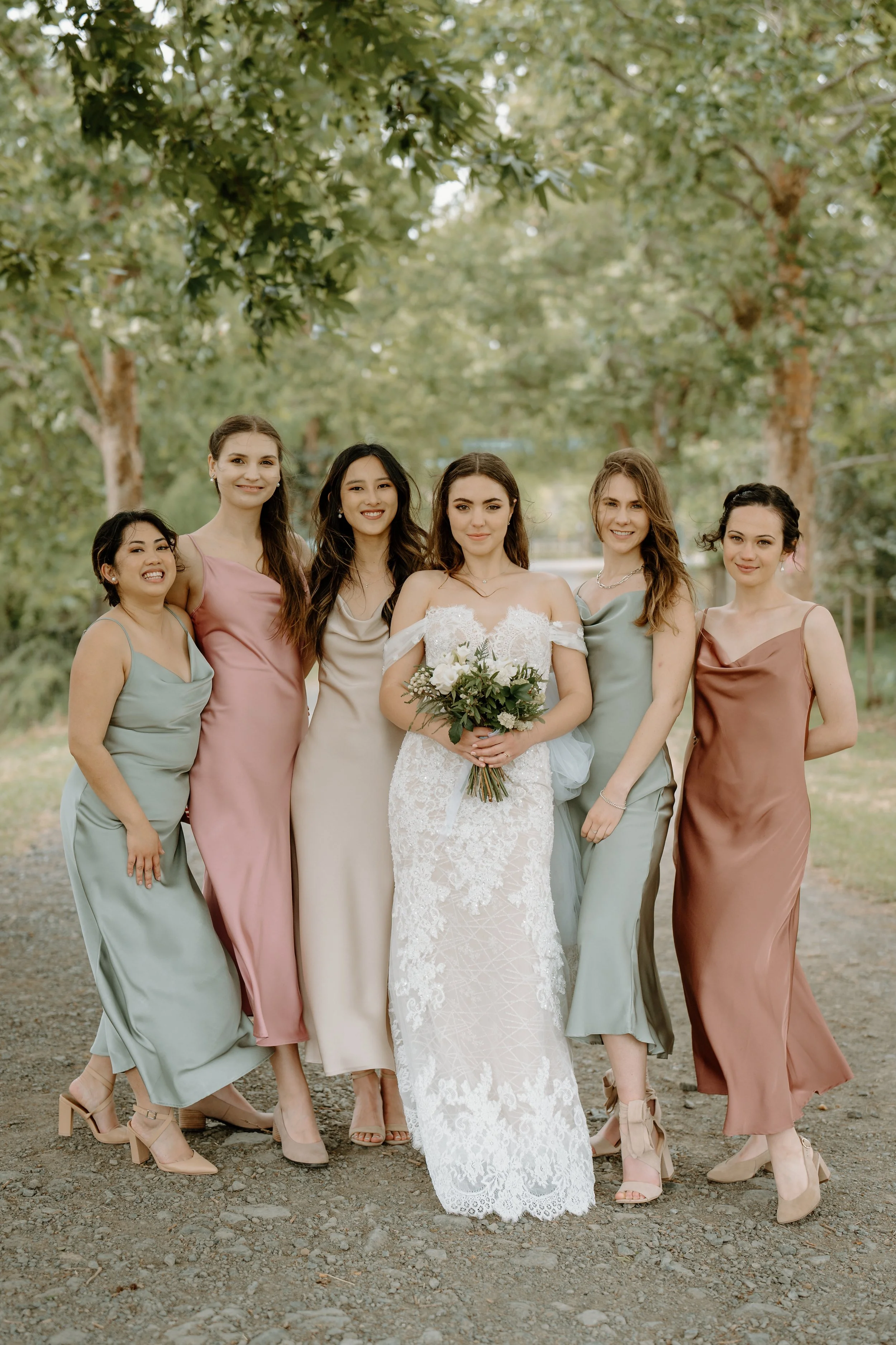 The-Stables-Matakana-Auckland-Wedding-Venue-Stacey-Valeria42.jpg