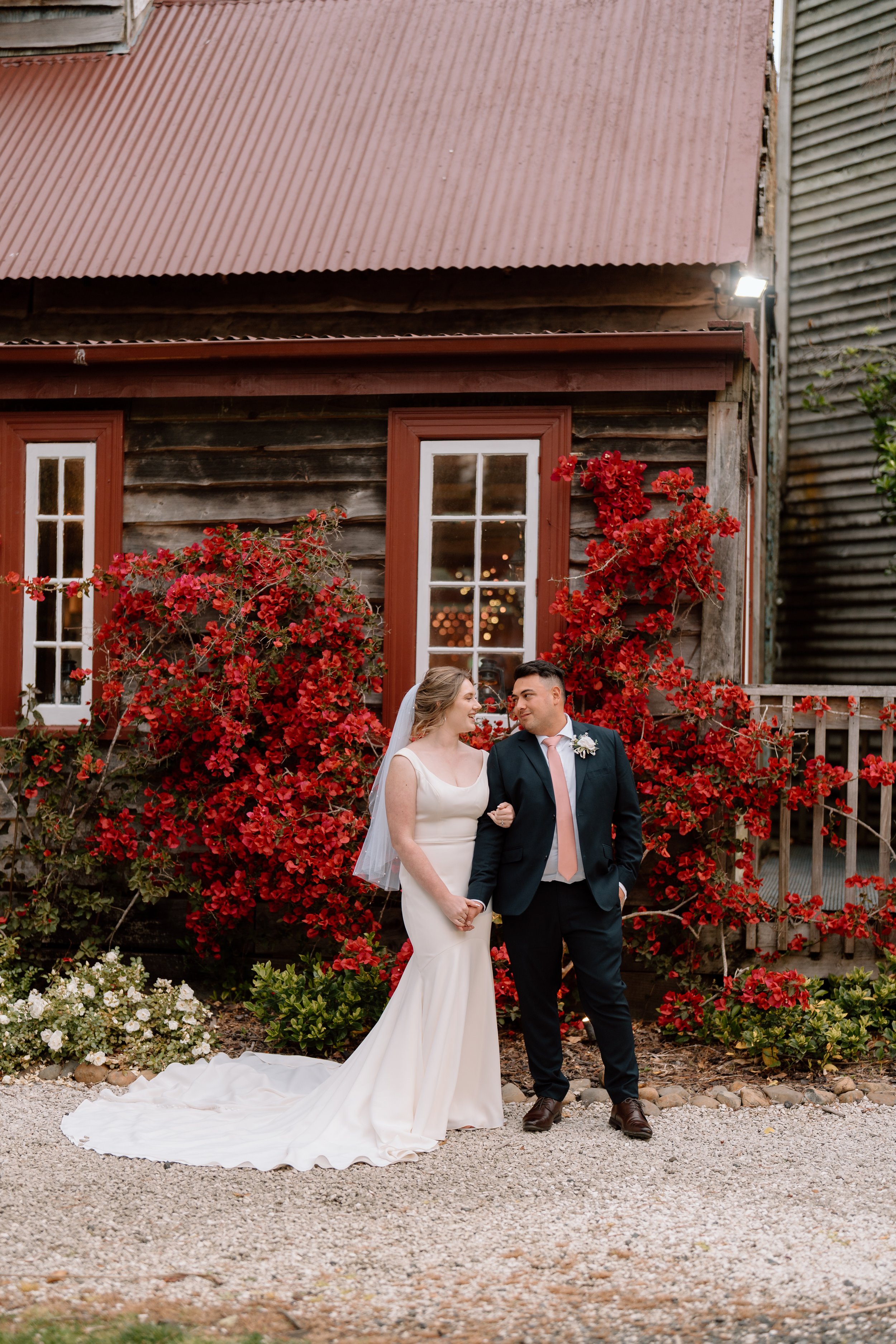 Kumeu-Valley-Estate-Auckland-Wedding-Venue-Tash-and-Luis25.jpg