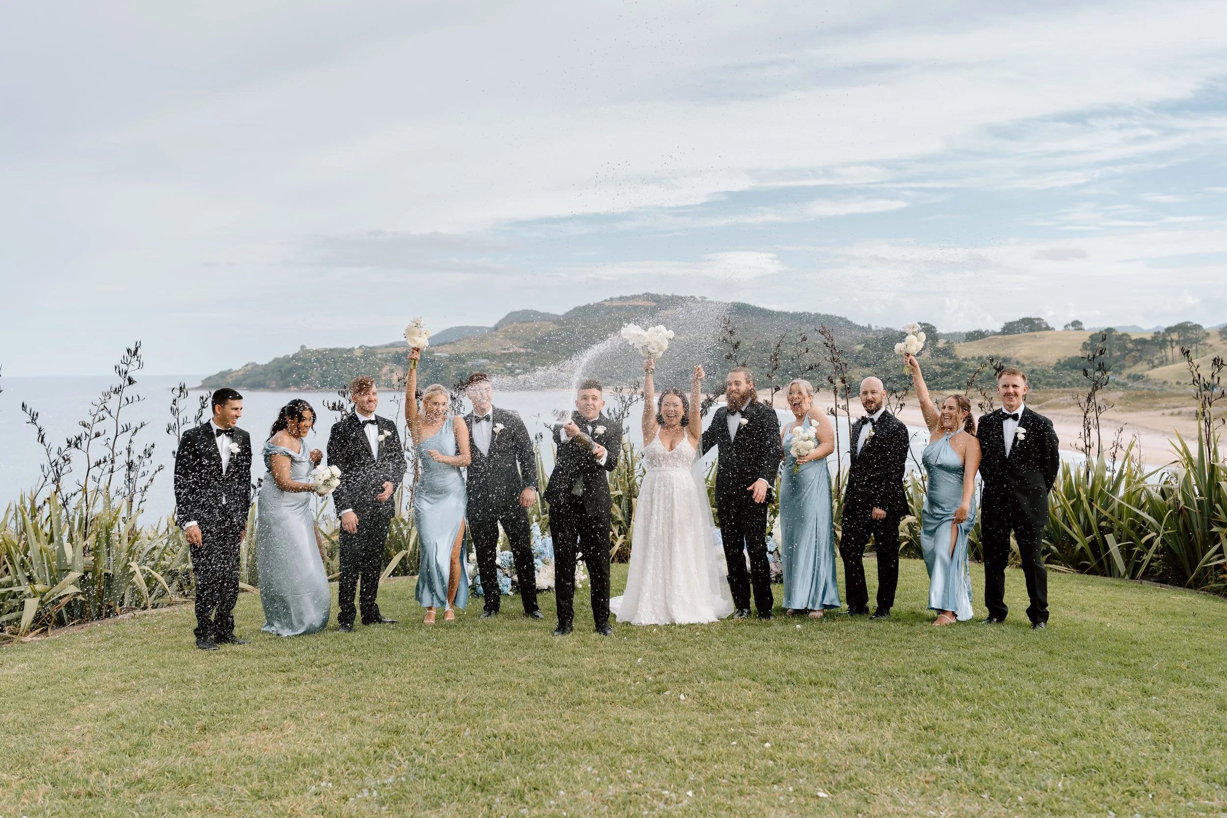 Dane+Anna-Orua-Beach-House-Wedding-Photographer134.jpg