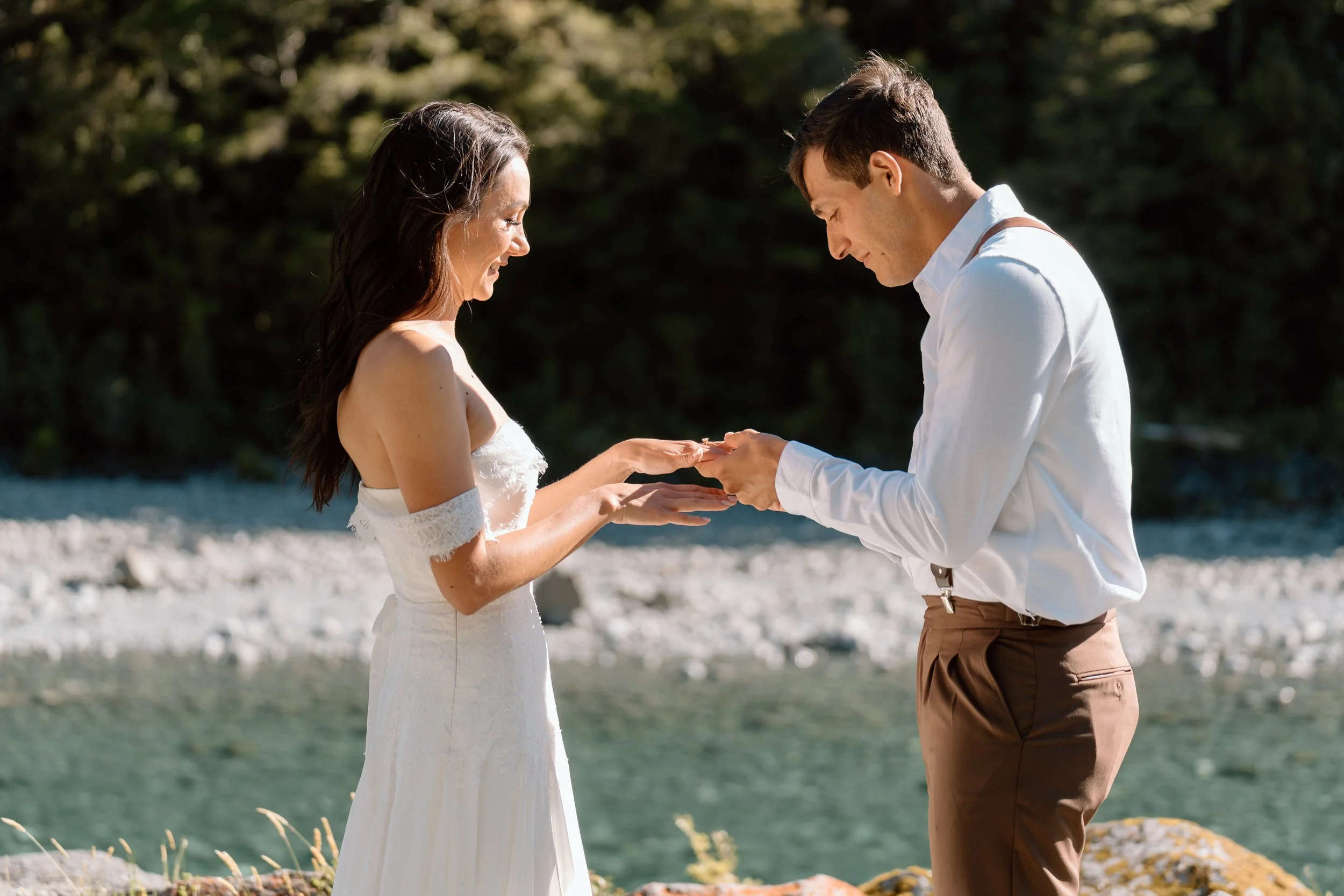 Queenstown-Elopement-Photographer-Wedding-Jessalyn-Emanuel24.jpg